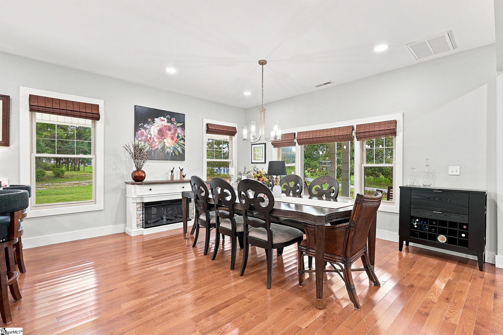 1334 Jameson Road Property Photo 10