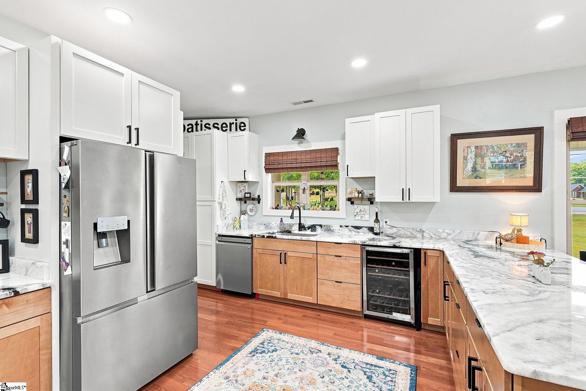 1334 Jameson Road Property Photo 14