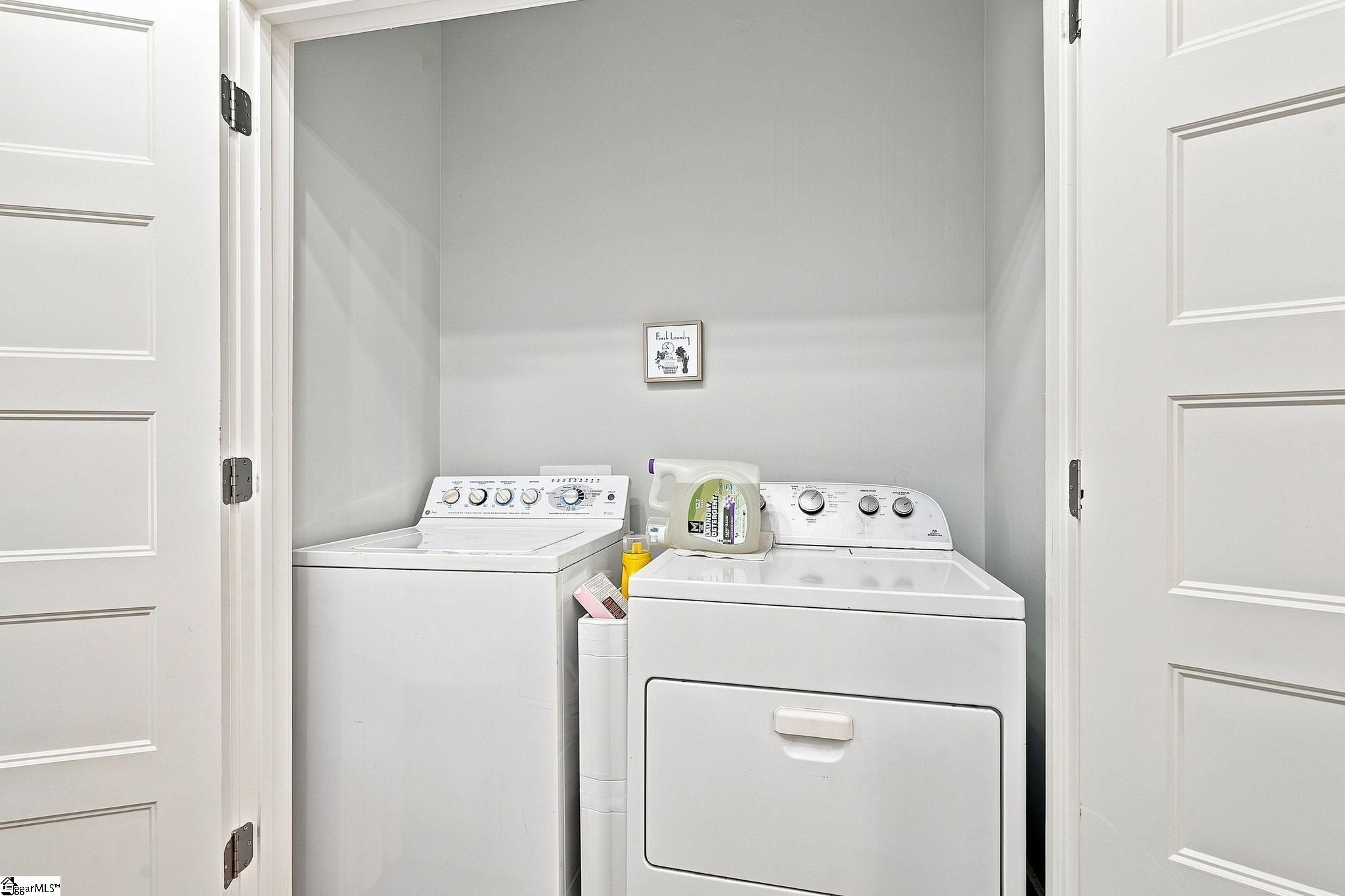 1334 Jameson Road Property Photo 15