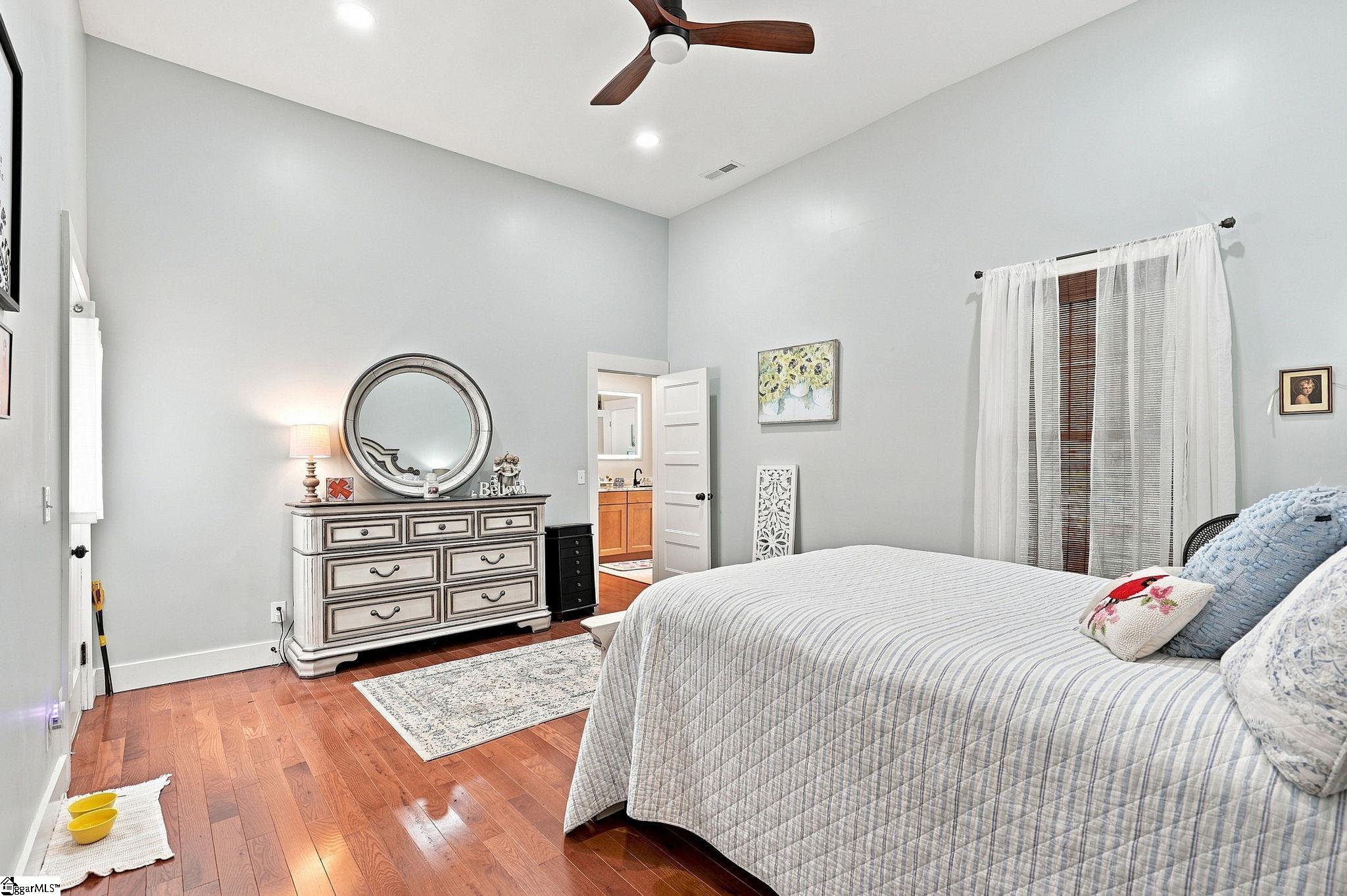 1334 Jameson Road Property Photo 17