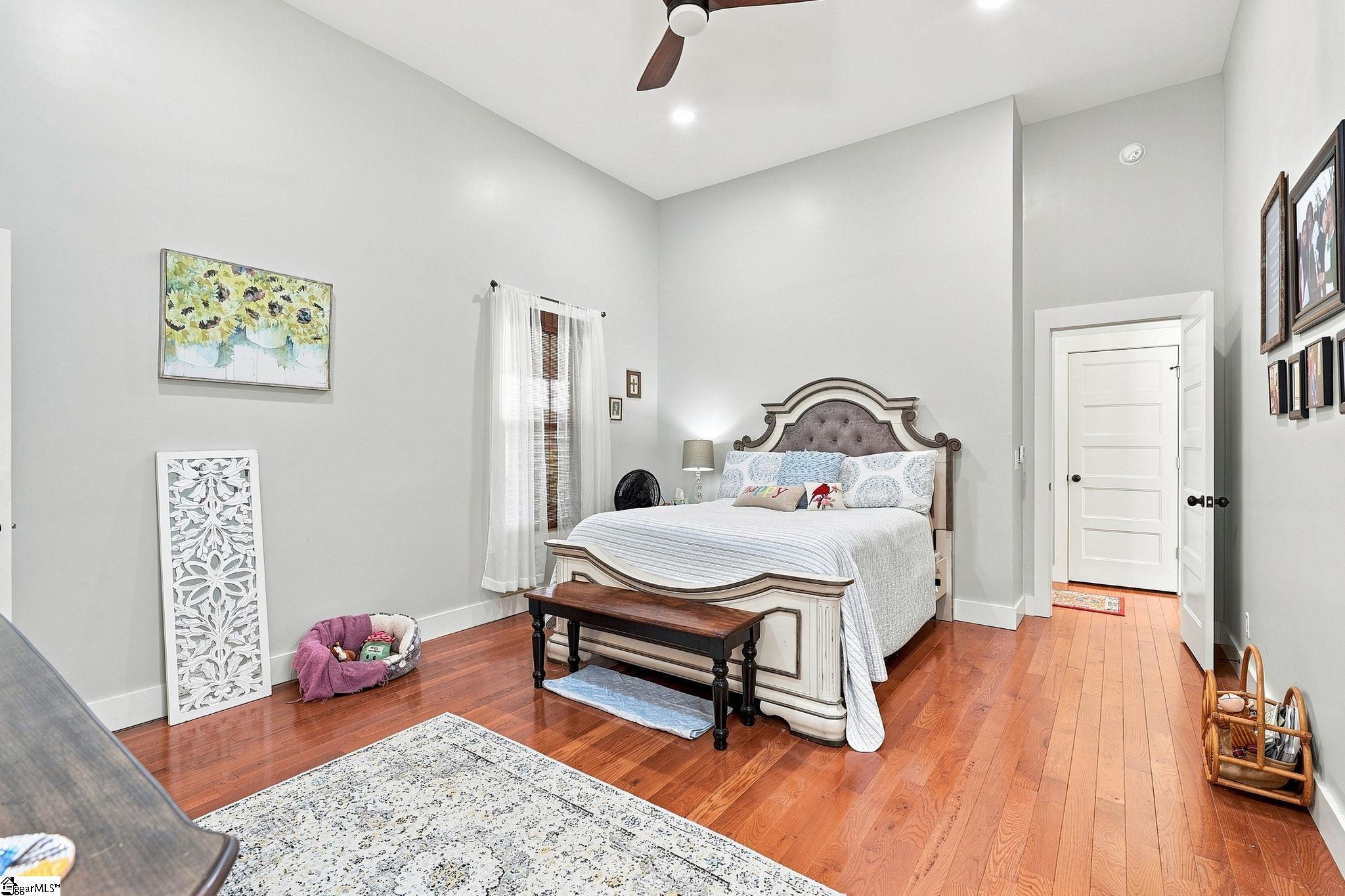 1334 Jameson Road Property Photo 18