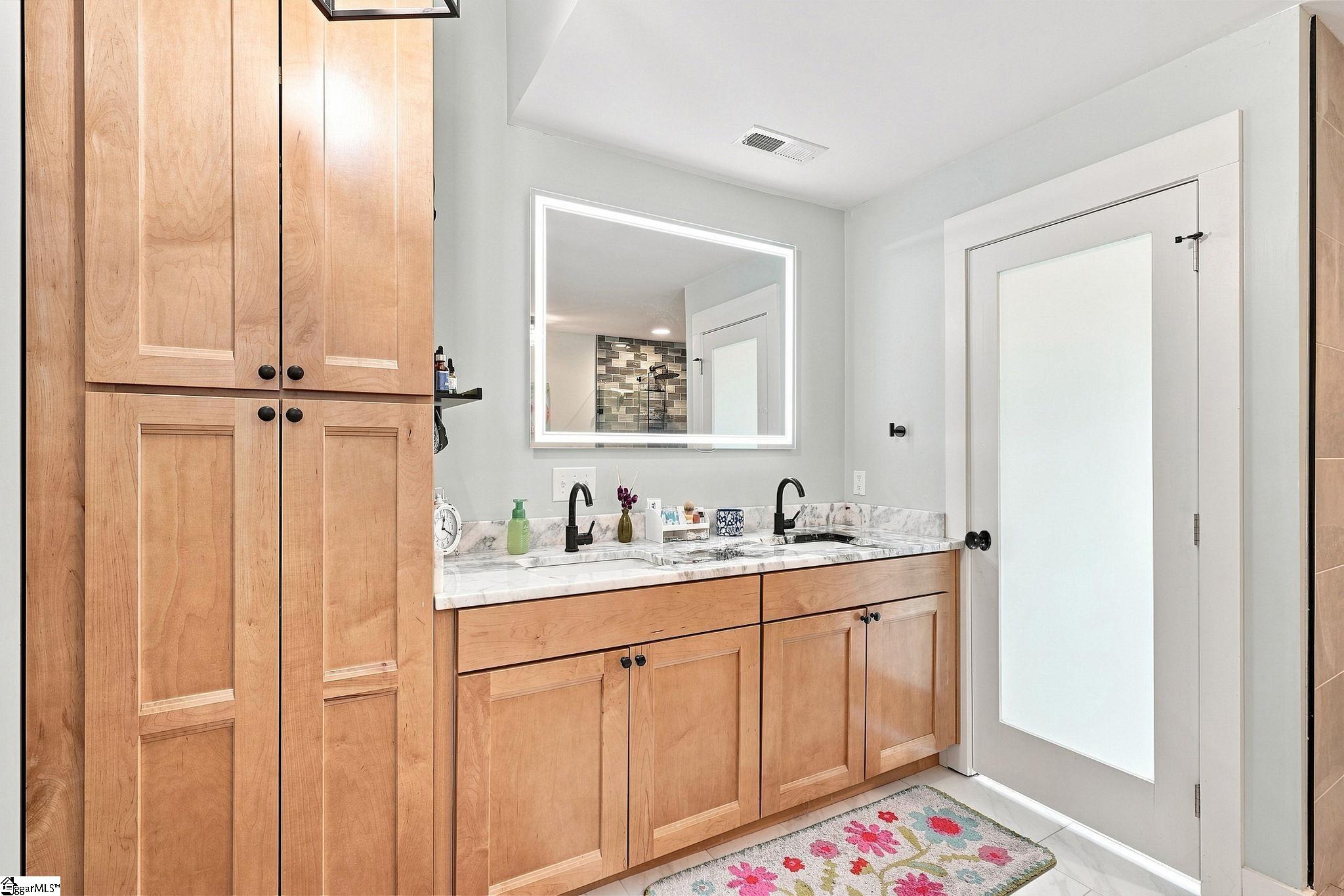 1334 Jameson Road Property Photo 19