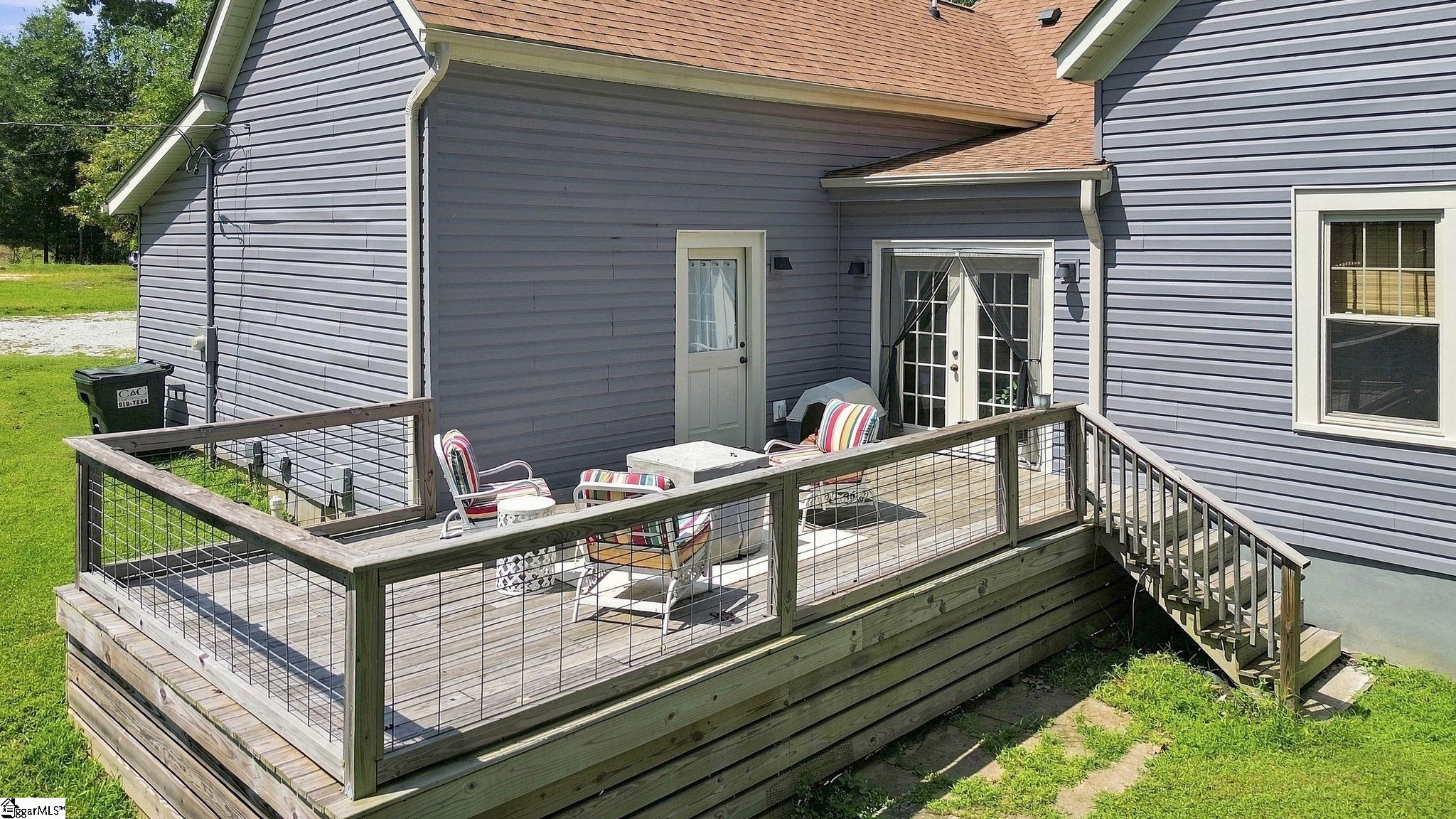 1334 Jameson Road Property Photo 31