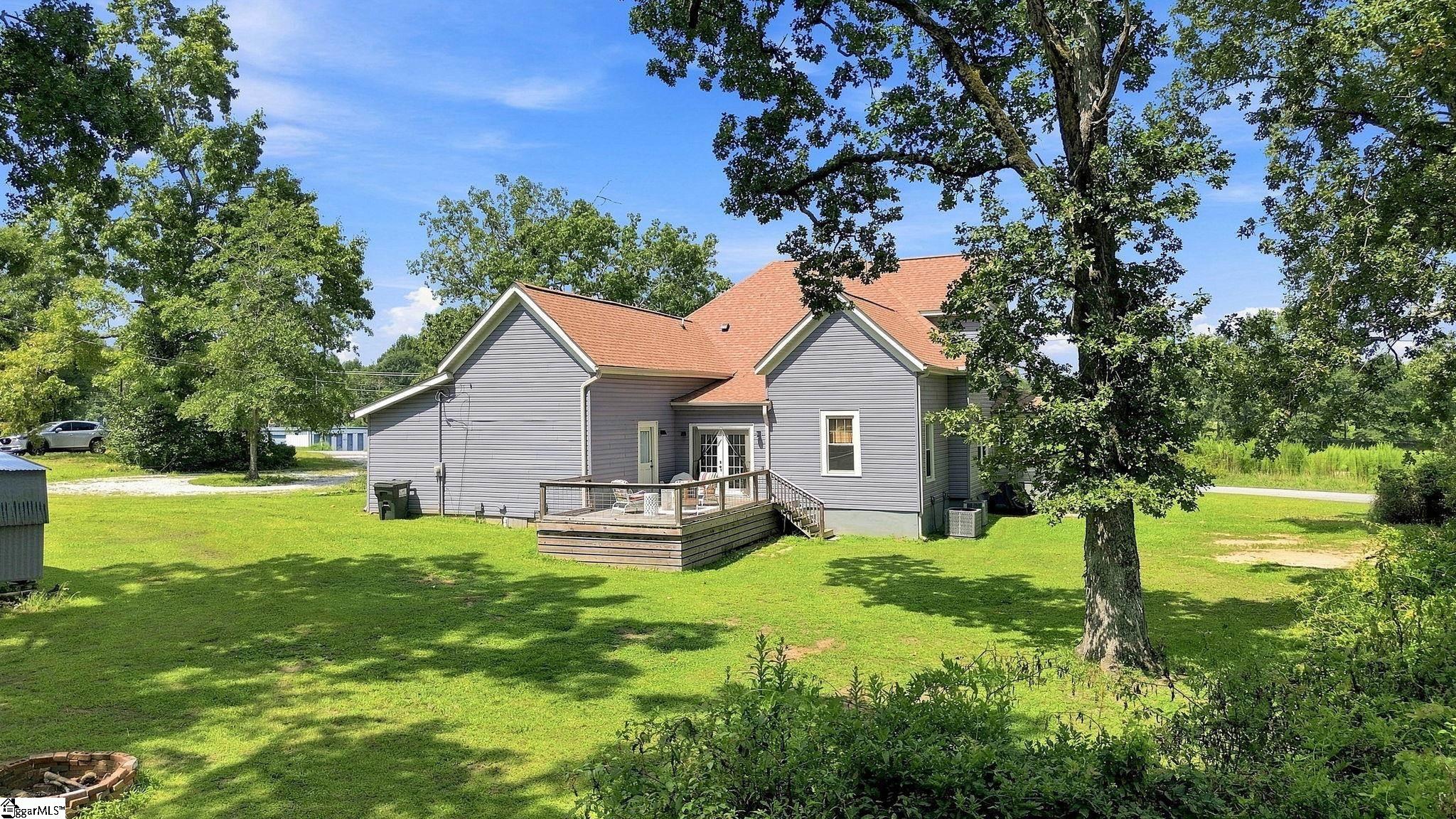 1334 Jameson Road Property Photo 32