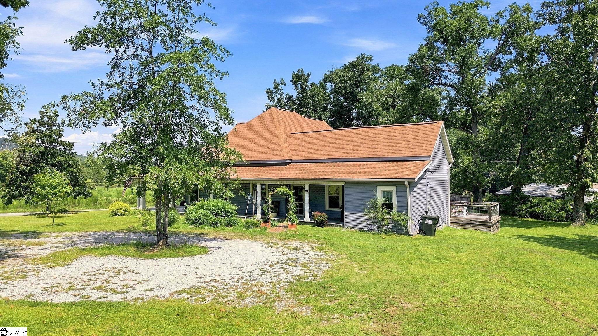 1334 Jameson Road Property Photo 33