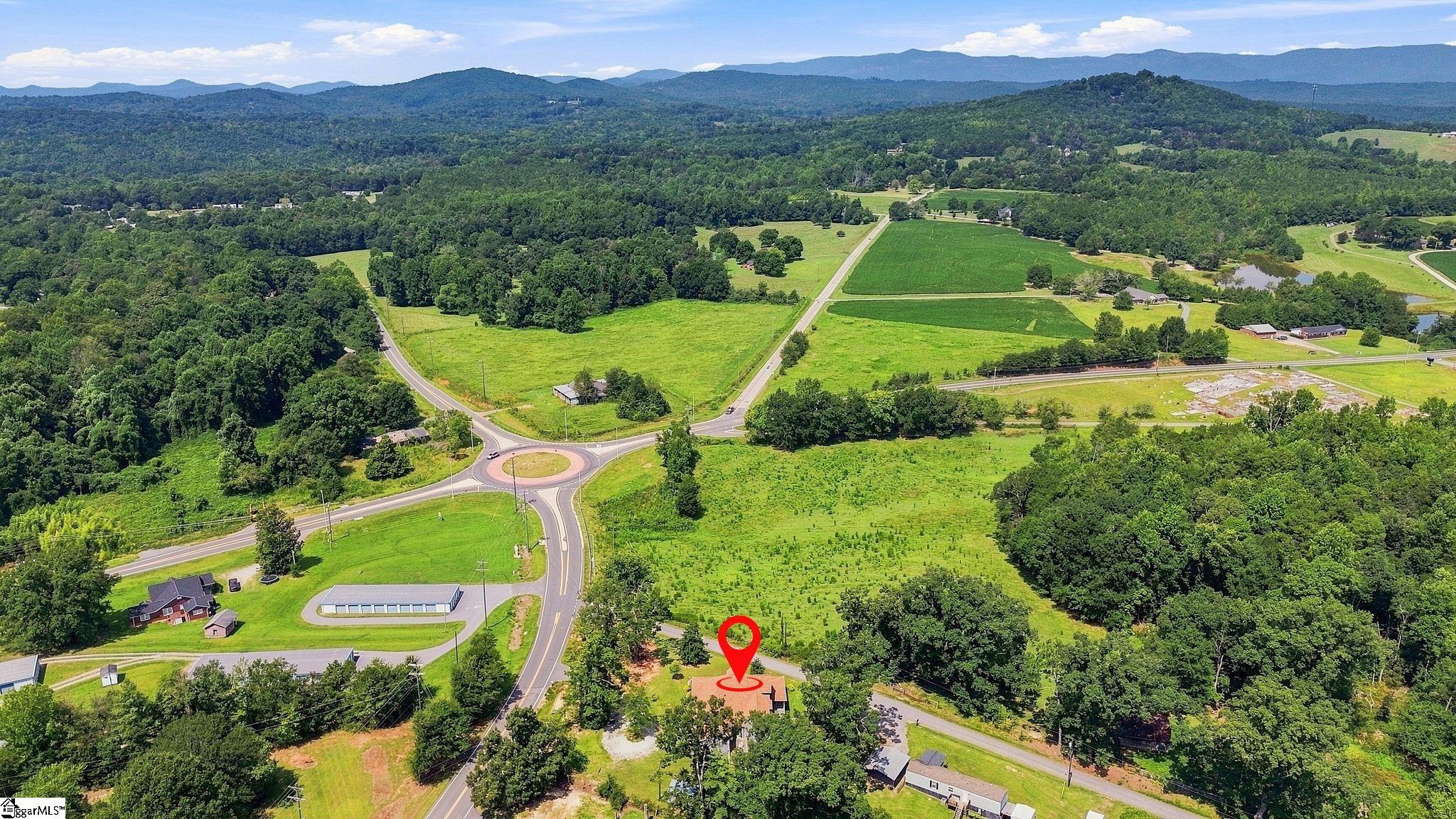 1334 Jameson Road Property Photo 36