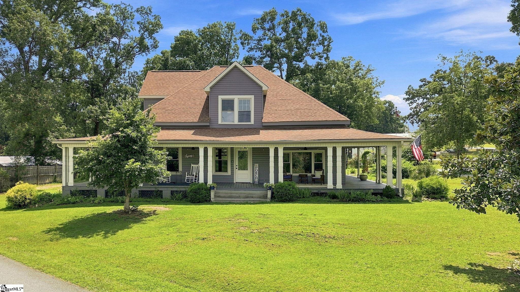 1334 Jameson Road Property Photo 39