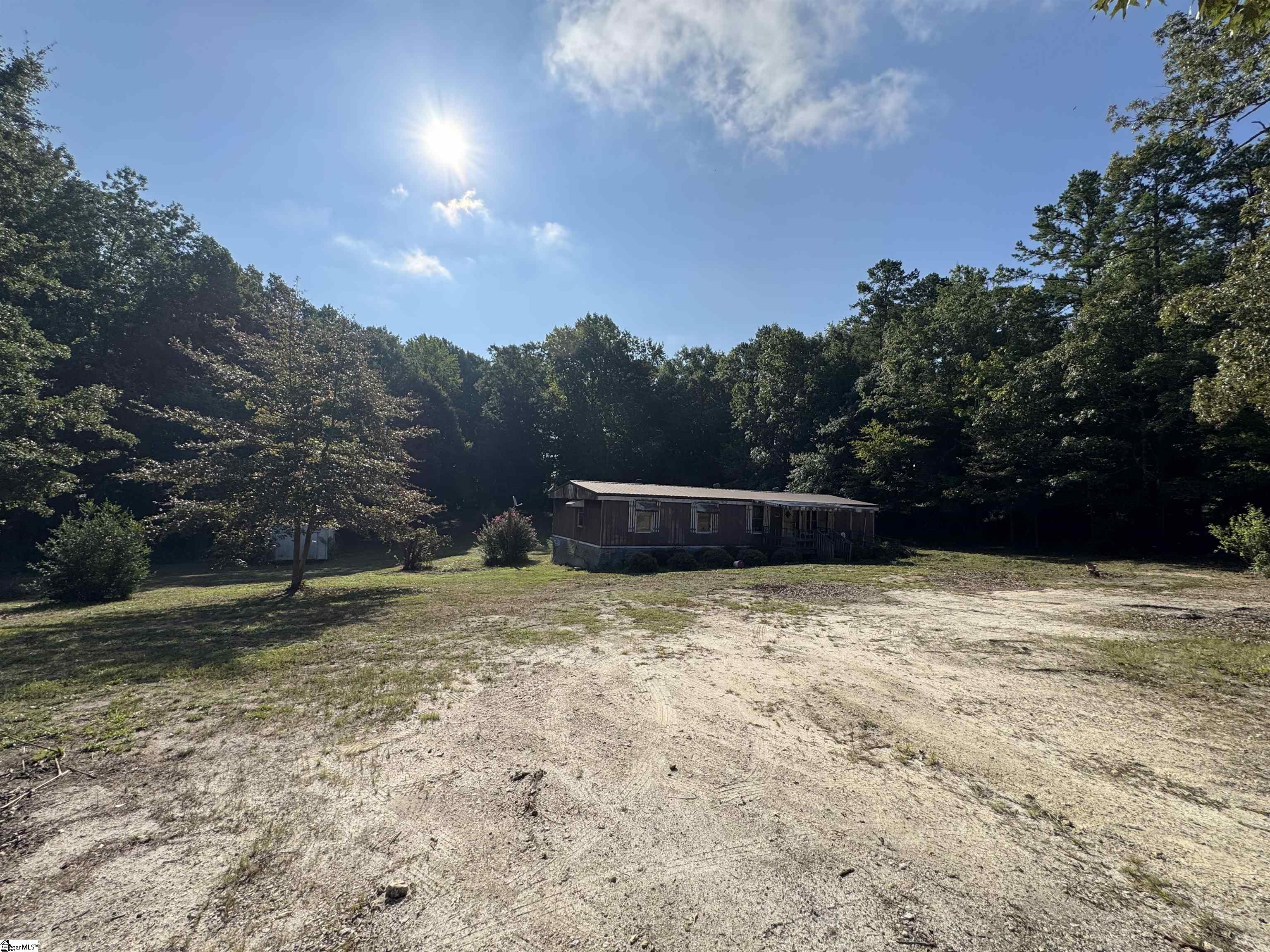 252 Currys Lake Circle Property Photo 2