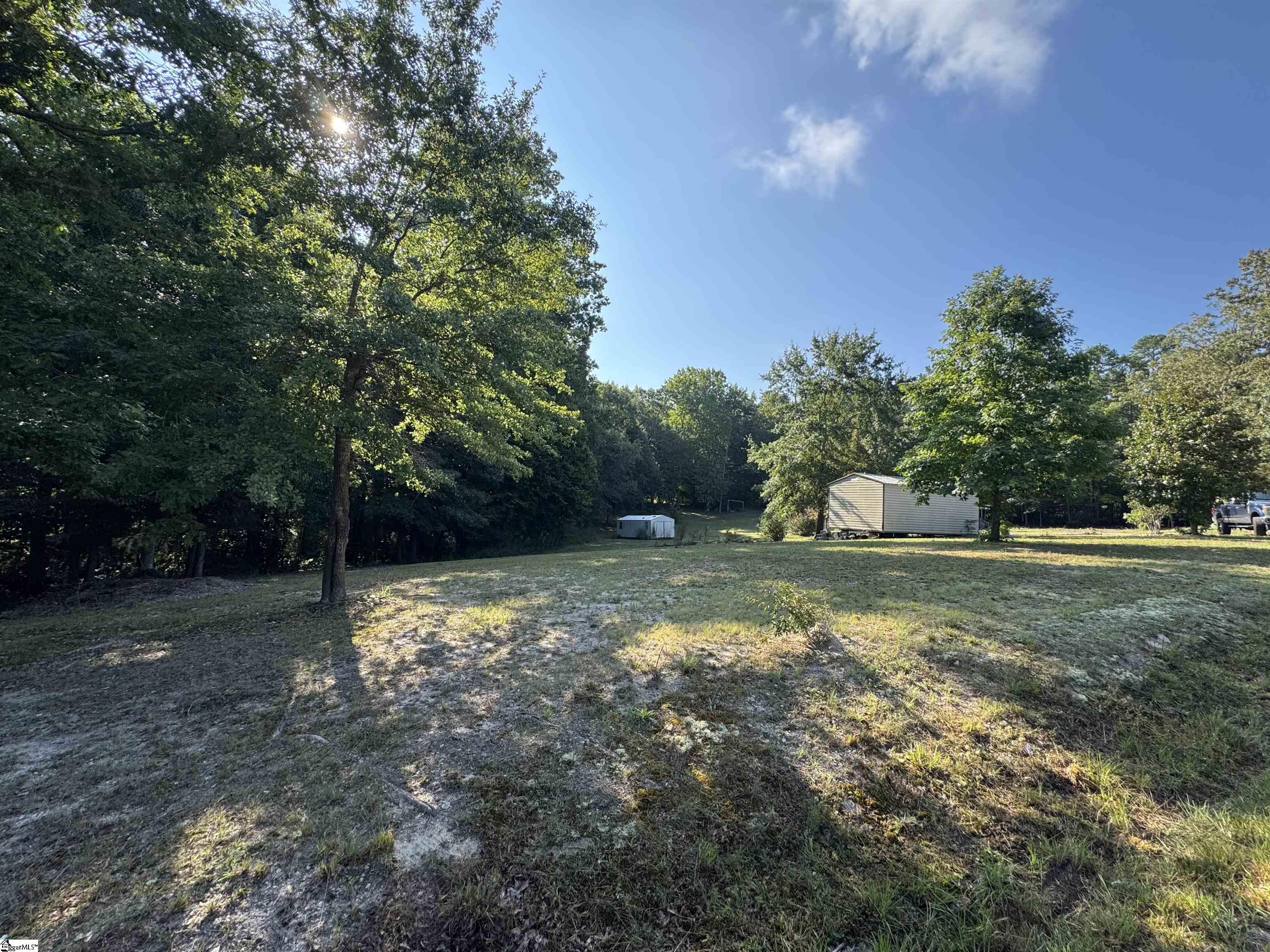252 Currys Lake Circle Property Photo 3