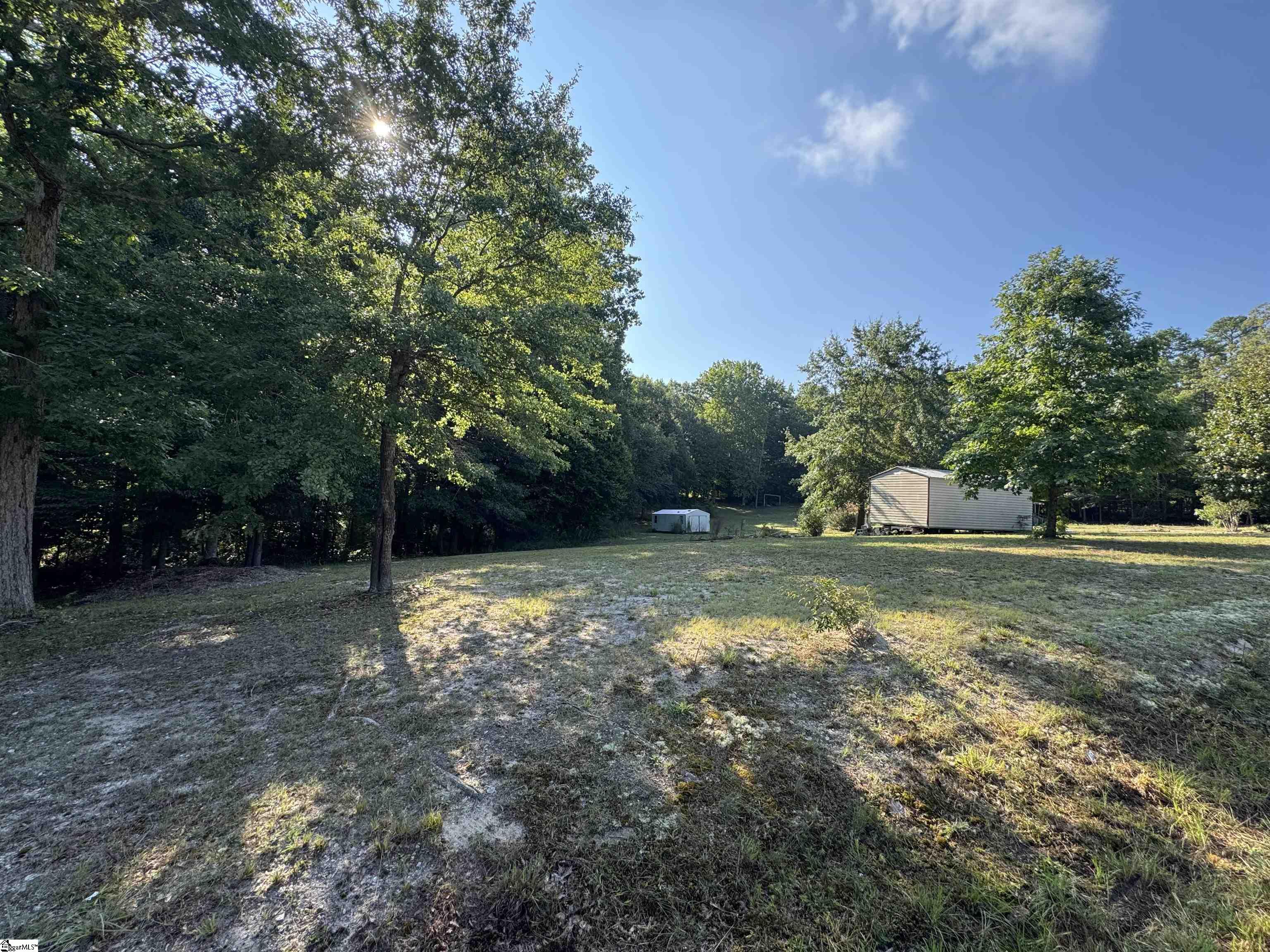 252 Currys Lake Circle Property Photo 4