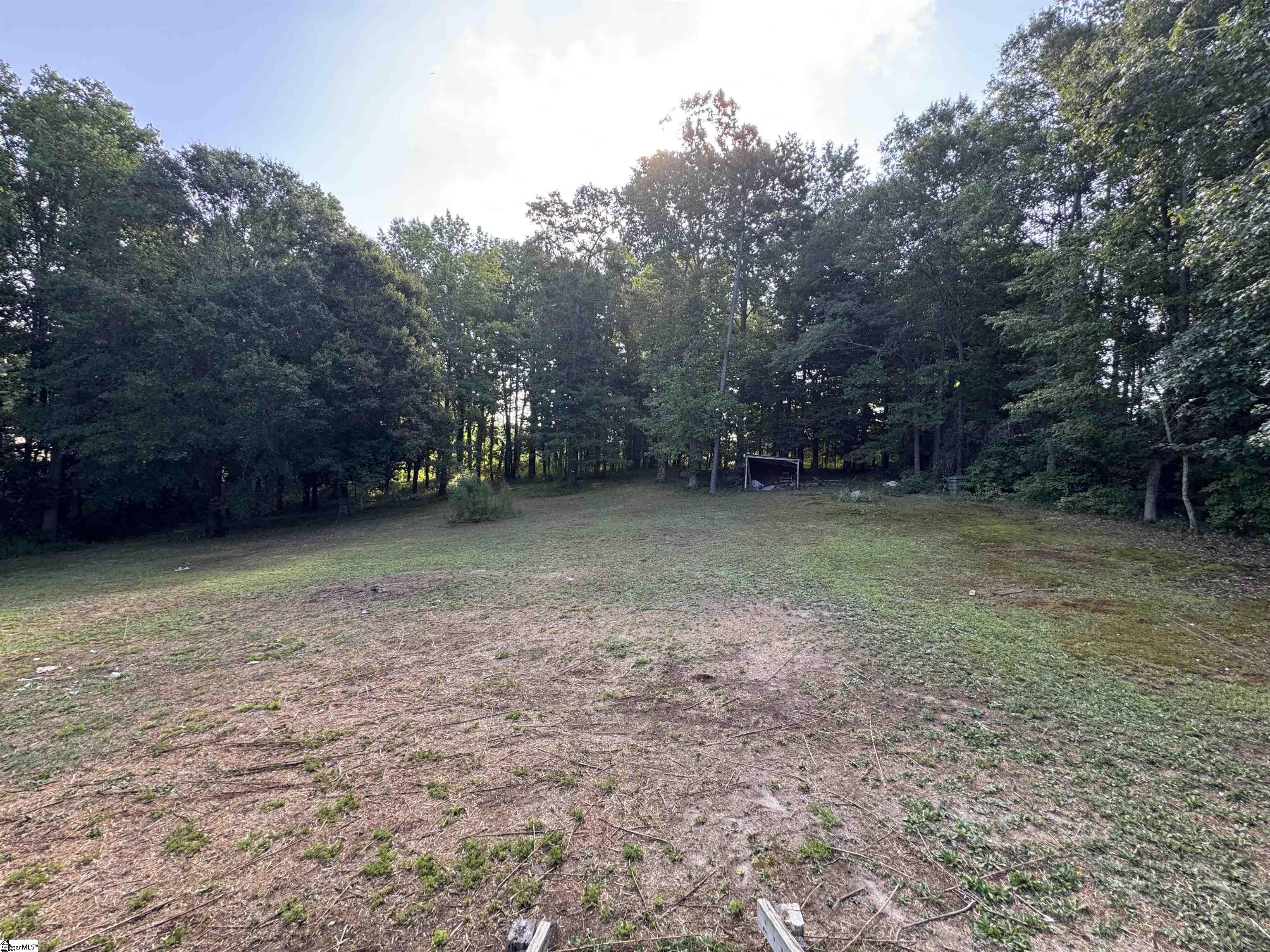 252 Currys Lake Circle Property Photo 7
