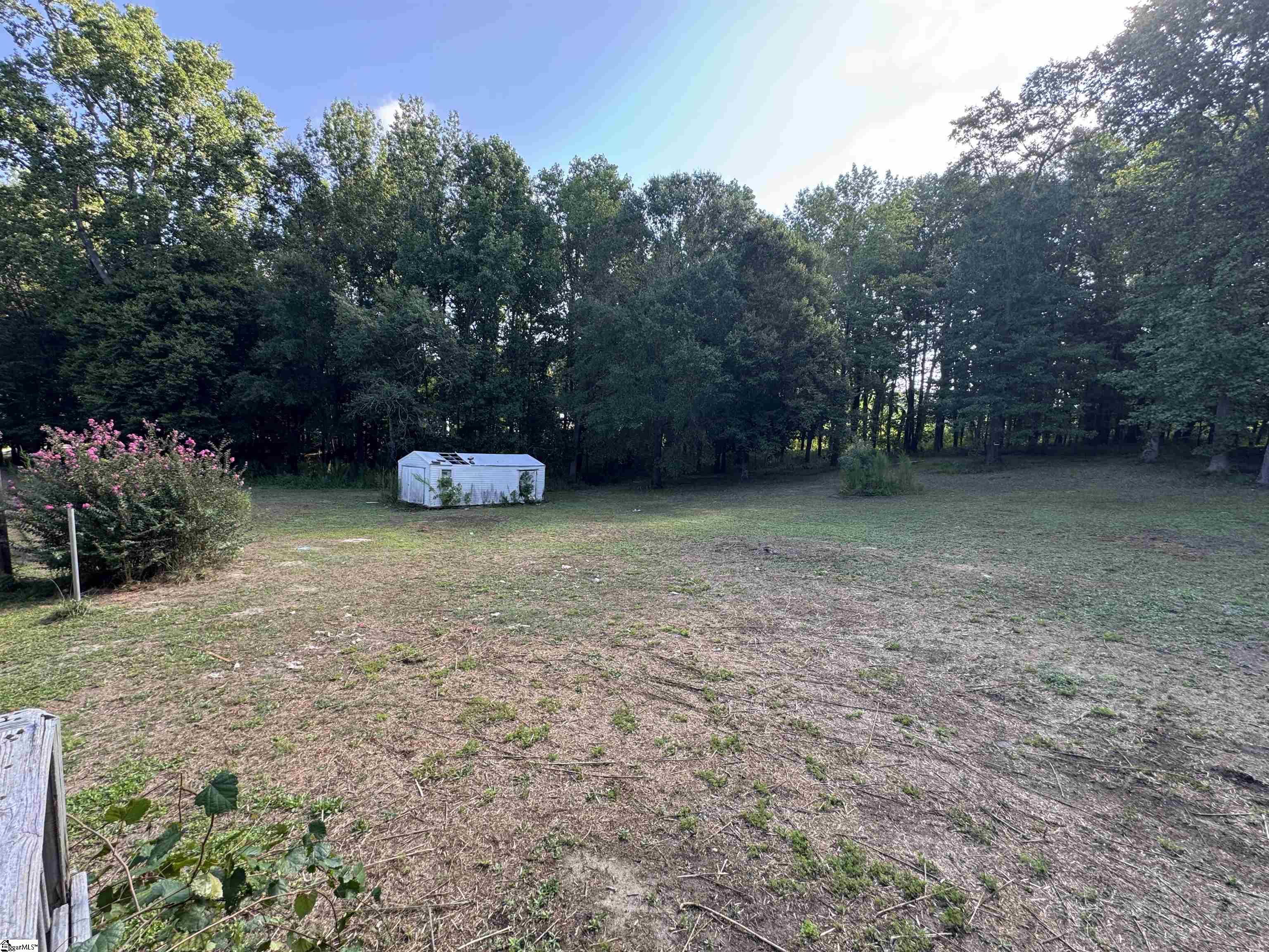 252 Currys Lake Circle Property Photo 8