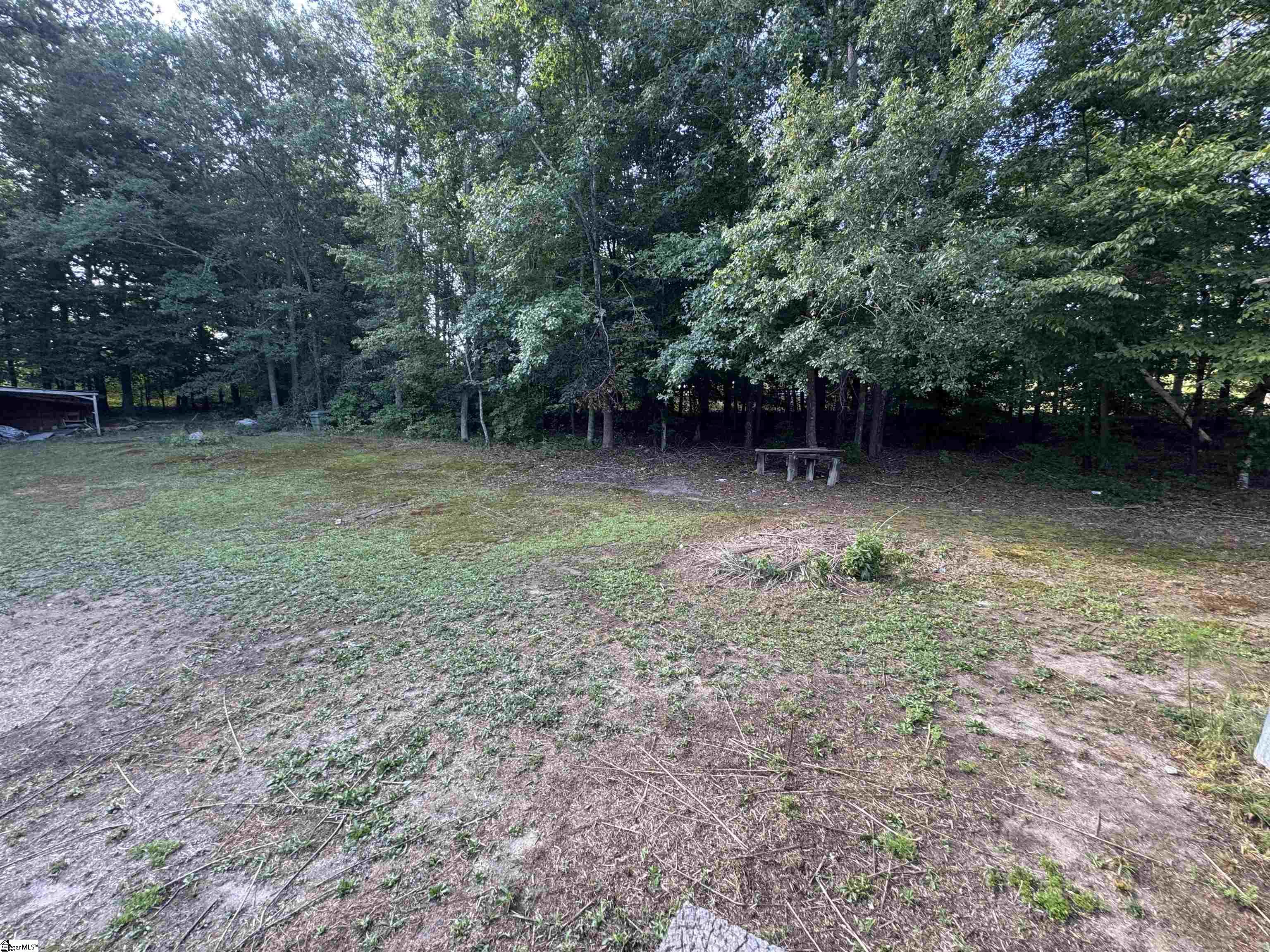 252 Currys Lake Circle Property Photo 9