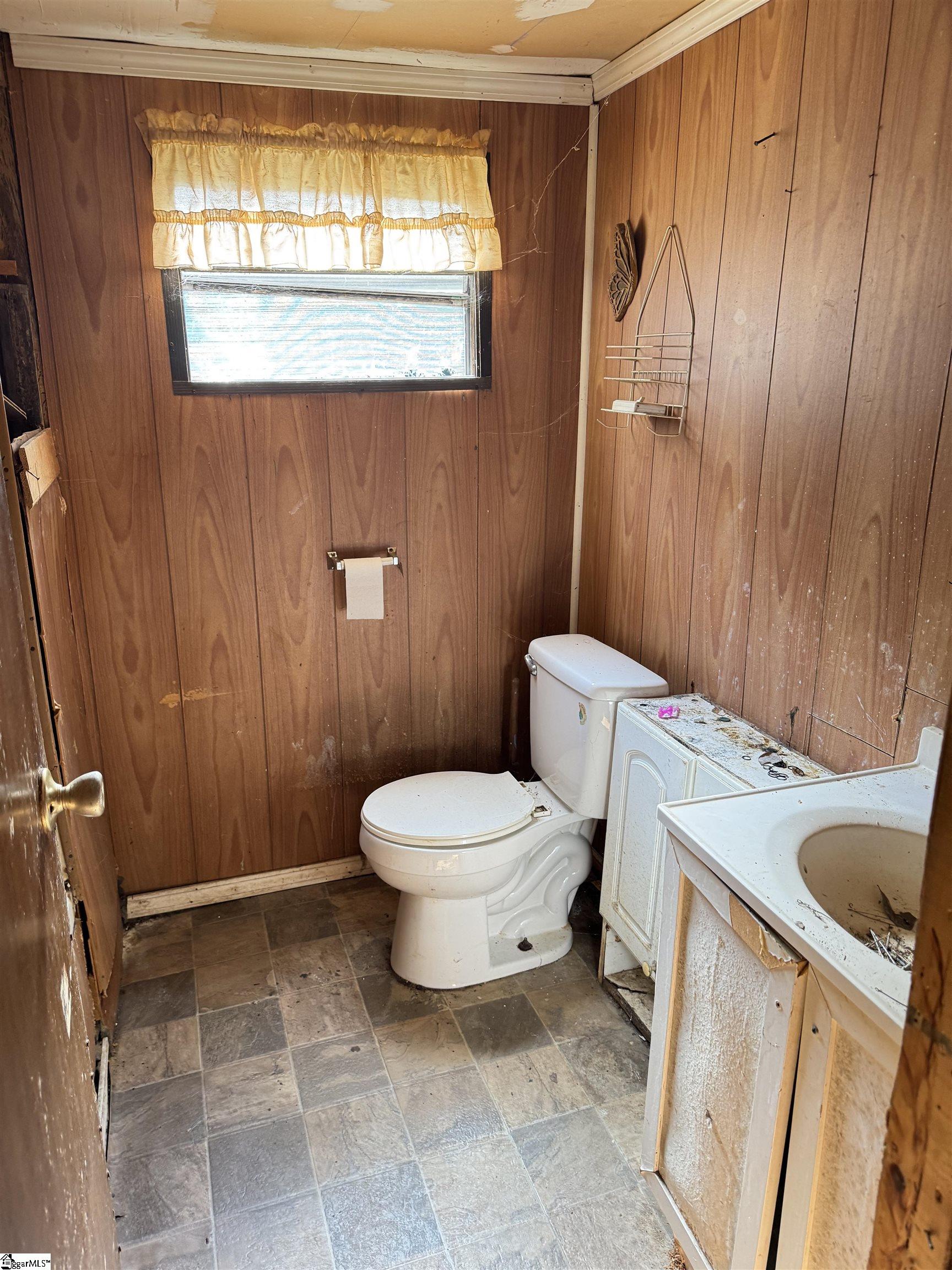 252 Currys Lake Circle Property Photo 12