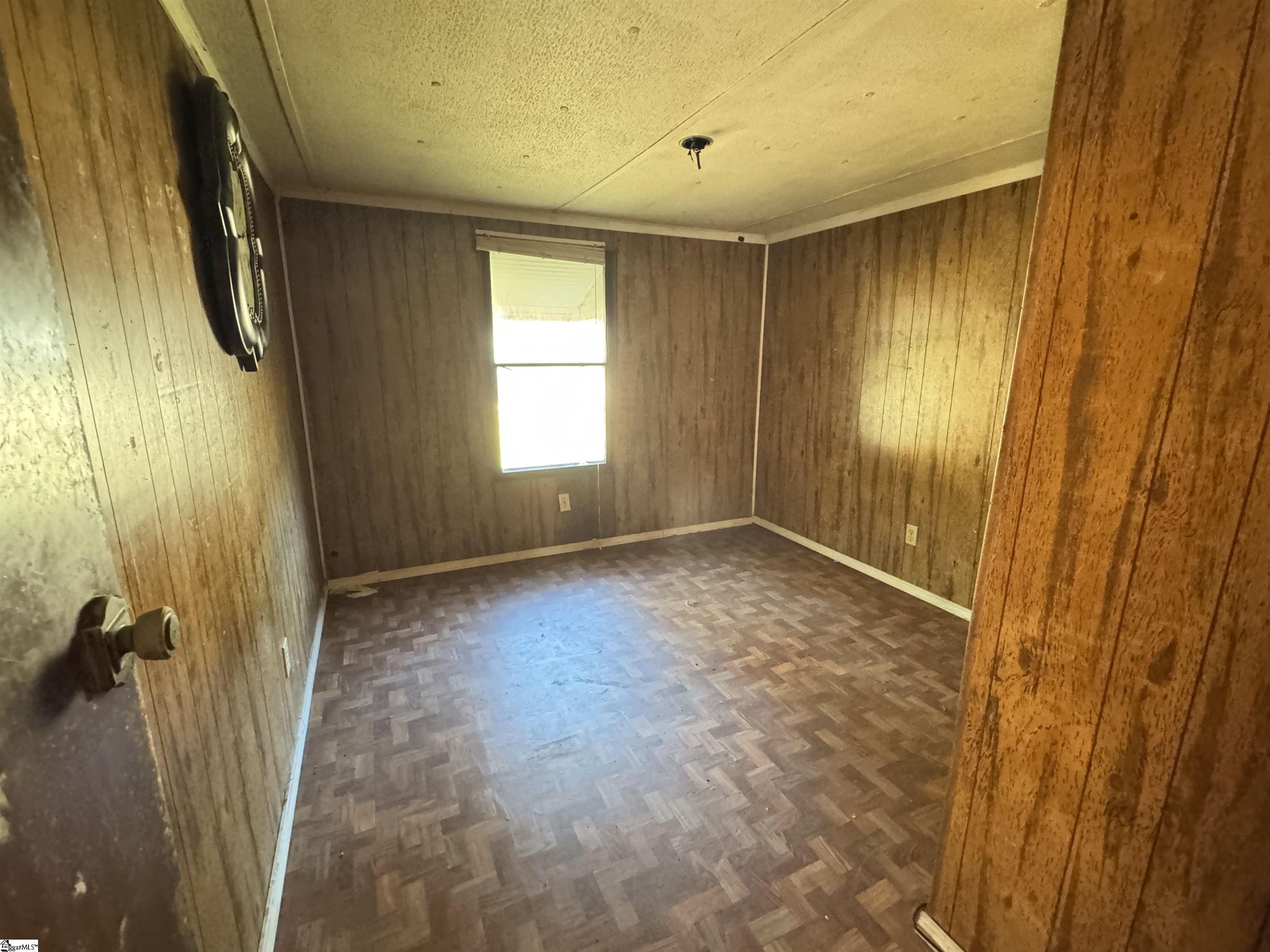 252 Currys Lake Circle Property Photo 13