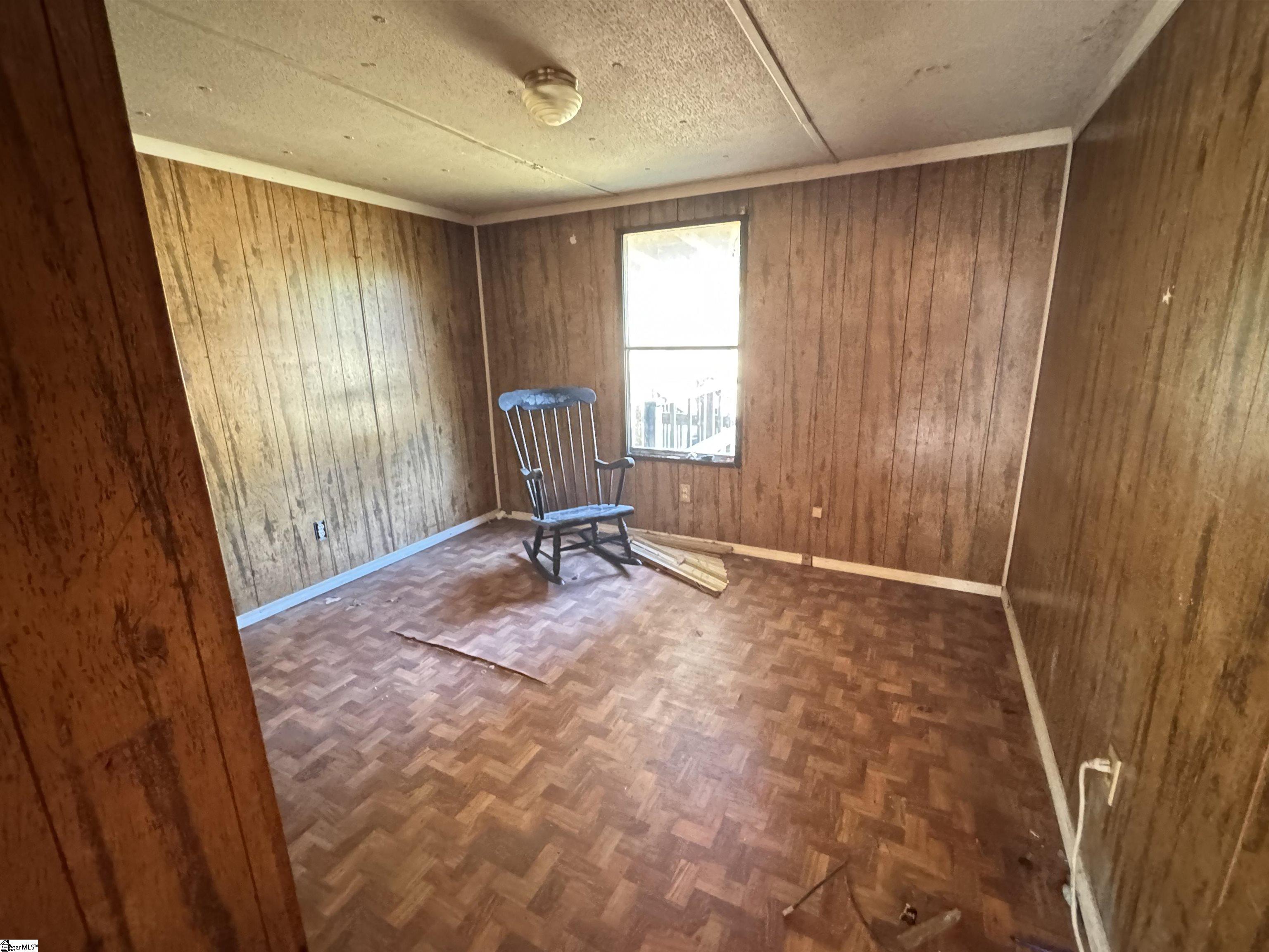 252 Currys Lake Circle Property Photo 14