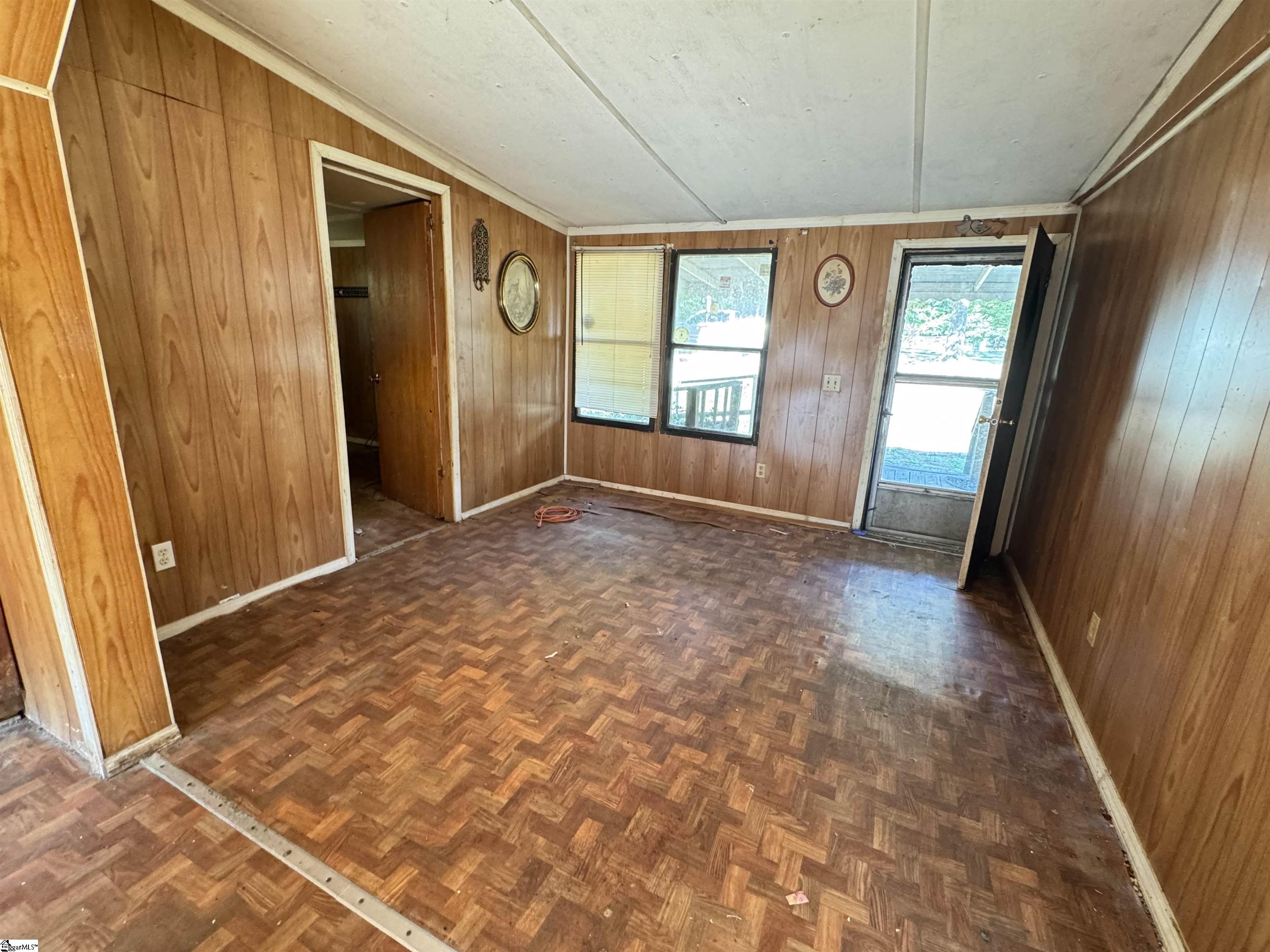 252 Currys Lake Circle Property Photo 15