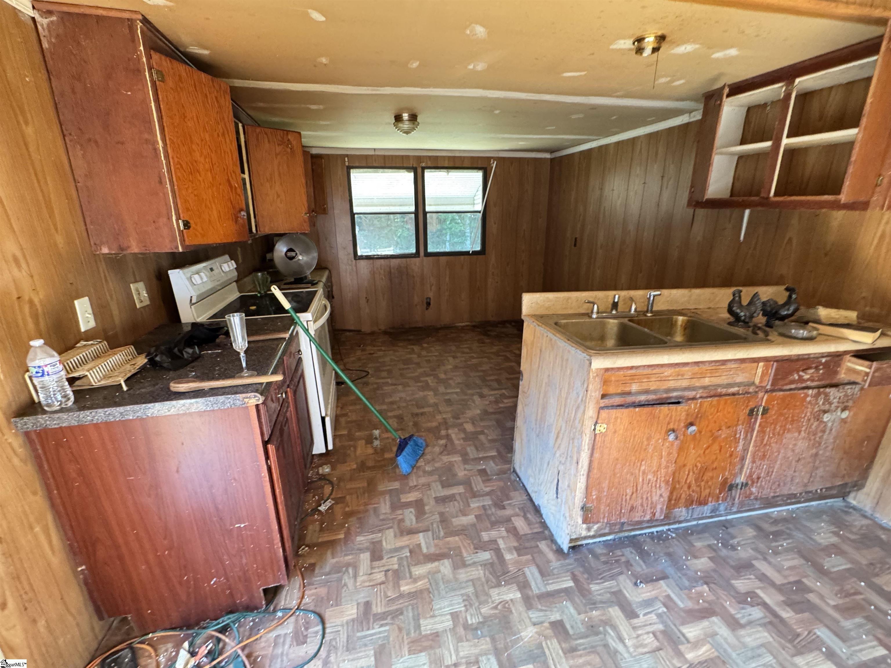 252 Currys Lake Circle Property Photo 17