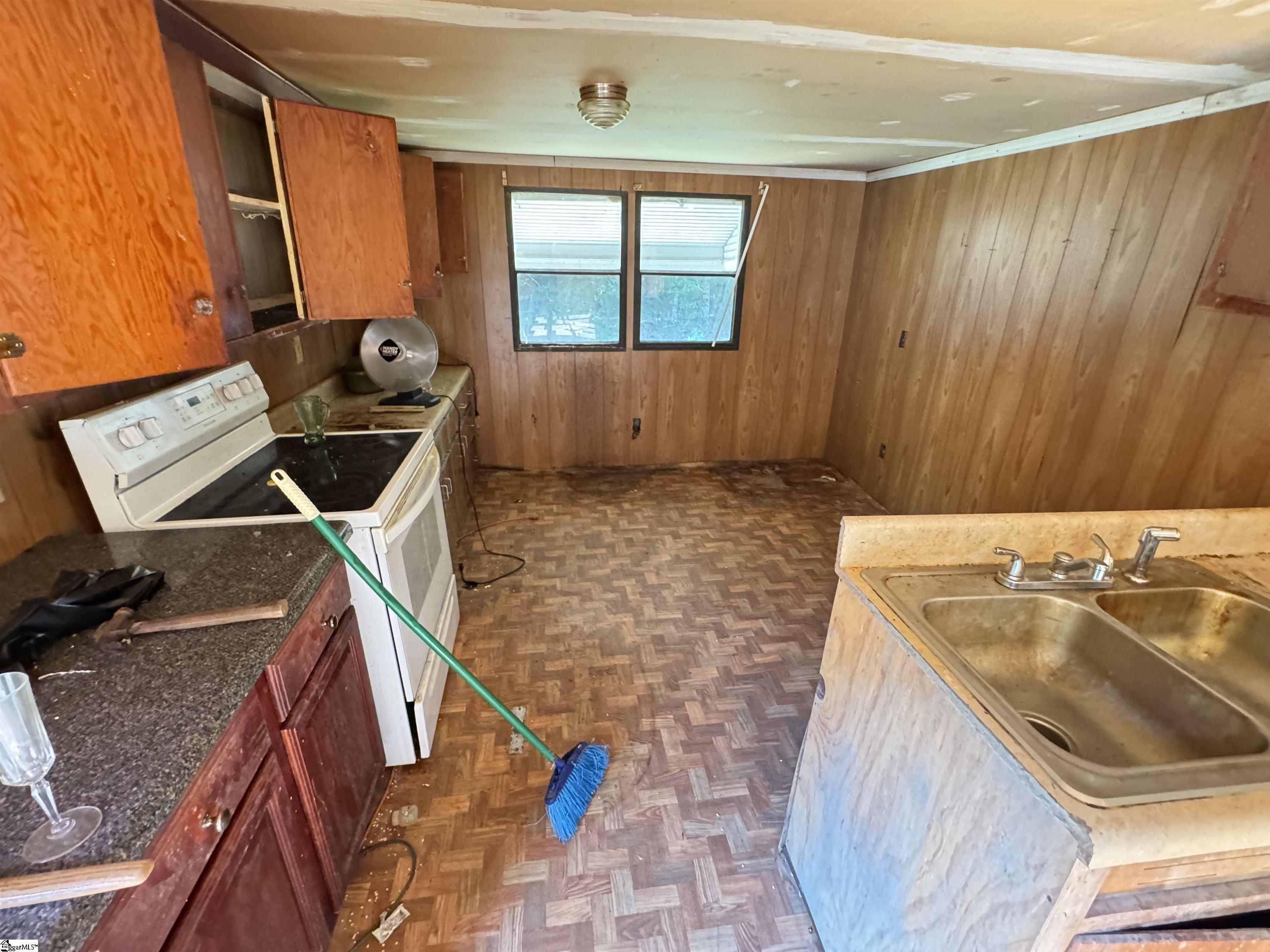 252 Currys Lake Circle Property Photo 18