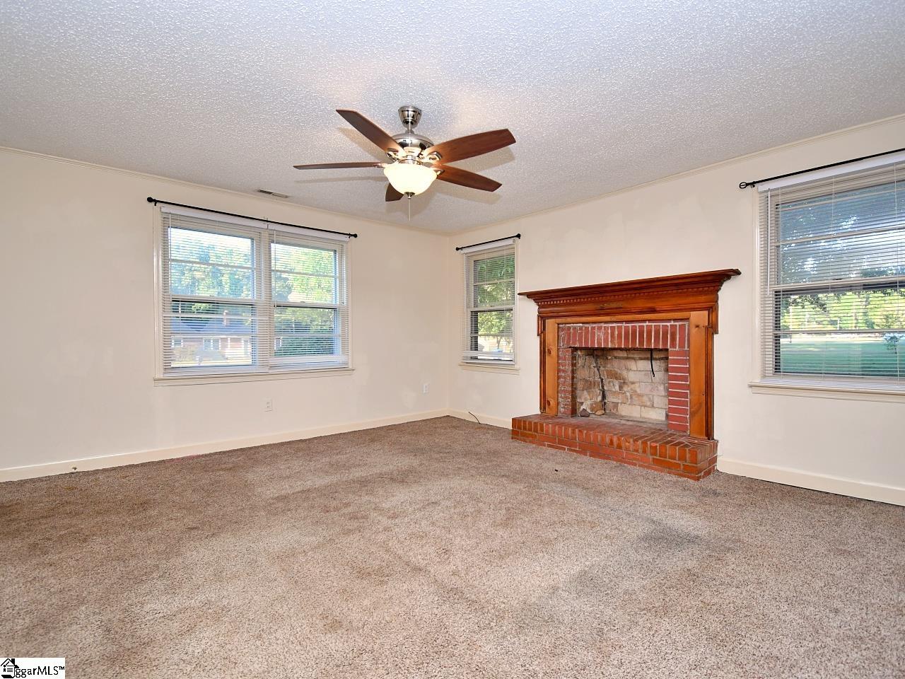 239 Eastbrook Drive Property Photo 3