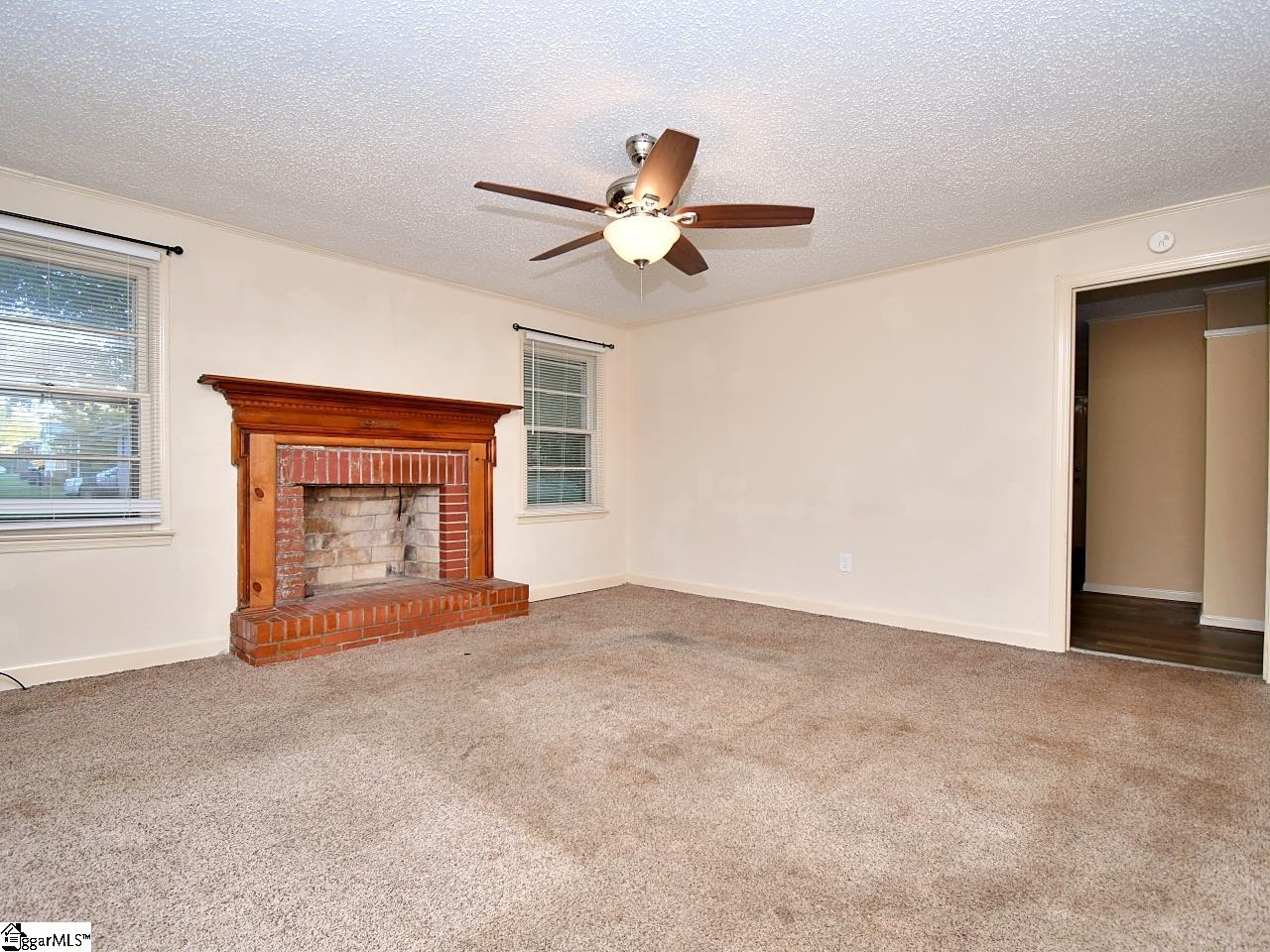 239 Eastbrook Drive Property Photo 4