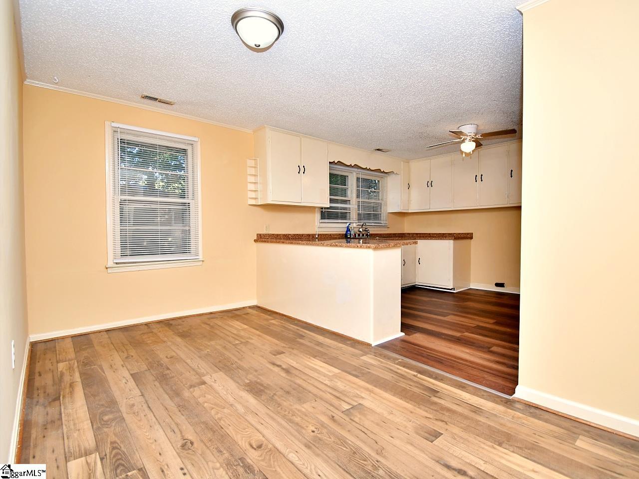 239 Eastbrook Drive Property Photo 6