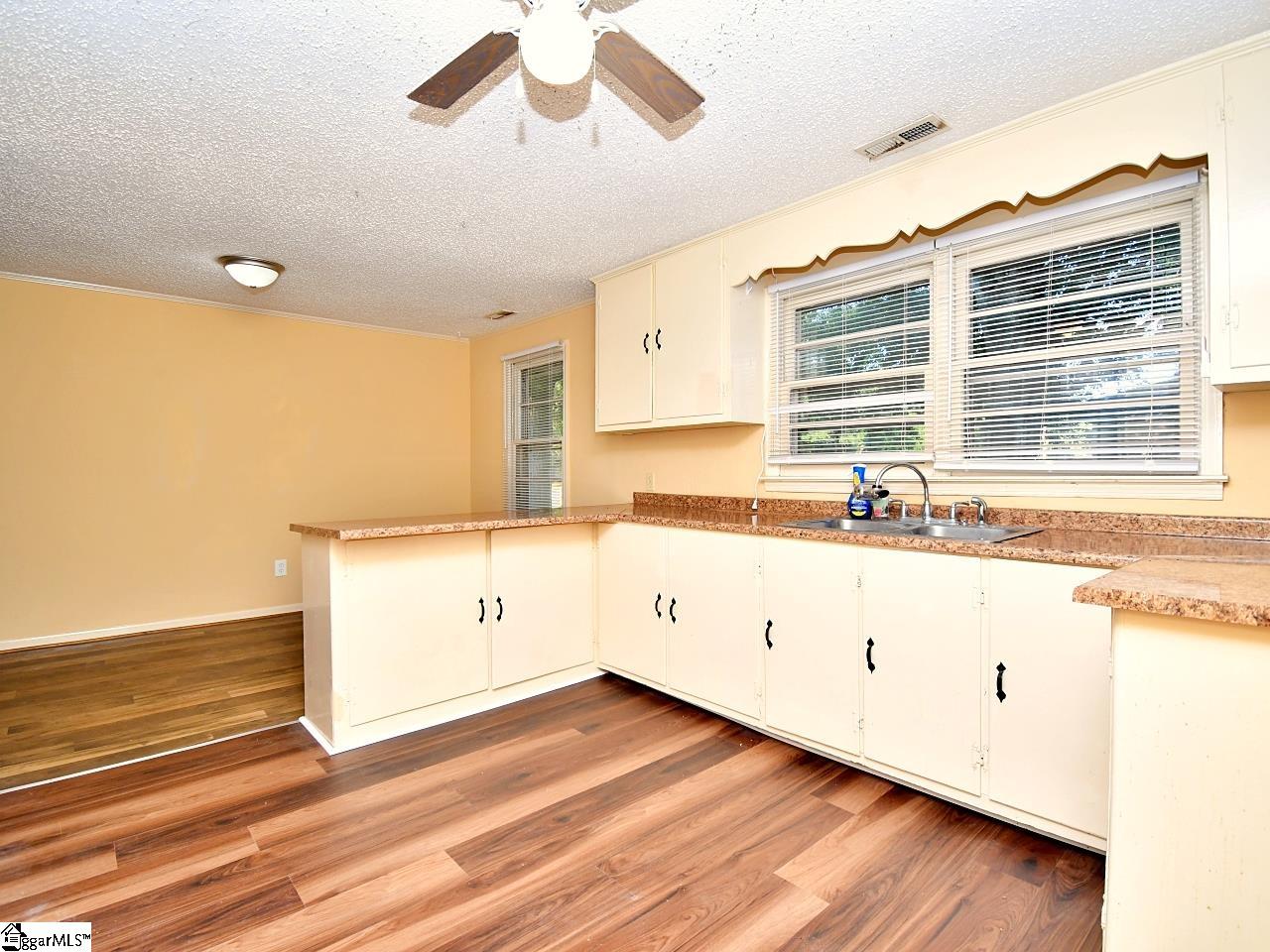 239 Eastbrook Drive Property Photo 8