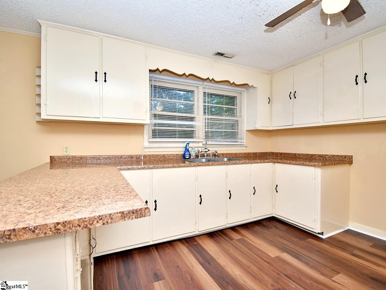 239 Eastbrook Drive Property Photo 9