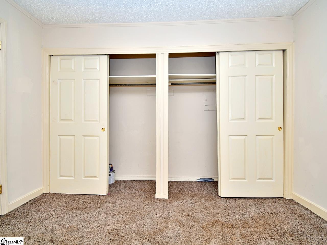 239 Eastbrook Drive Property Photo 11