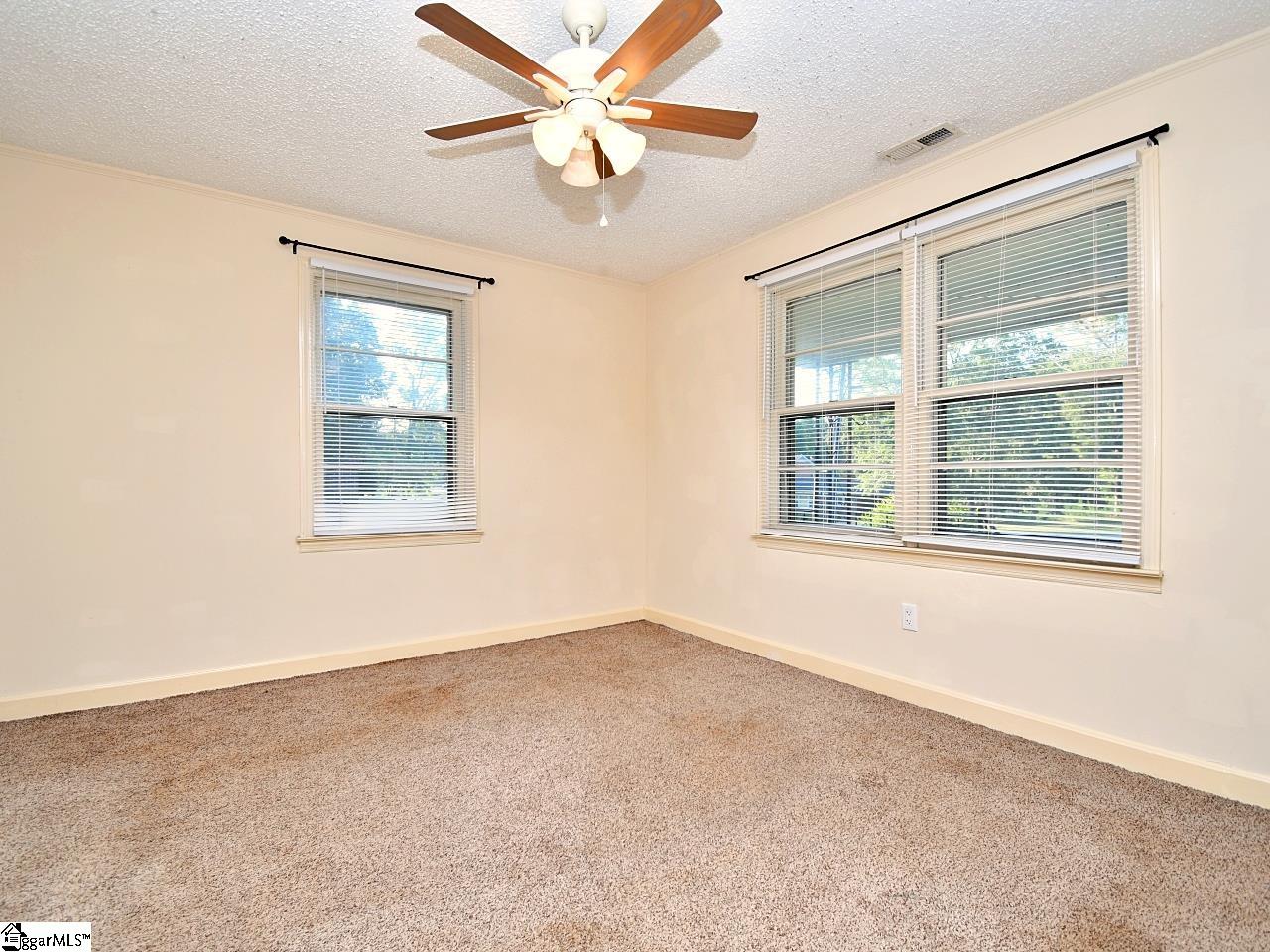 239 Eastbrook Drive Property Photo 12