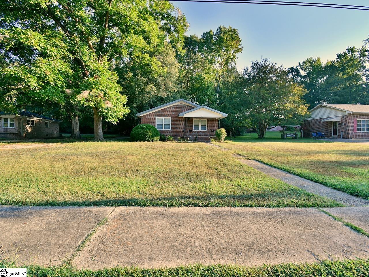 239 Eastbrook Drive Property Photo 13