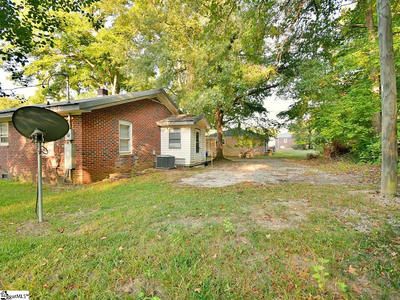 239 Eastbrook Drive Property Photo 14