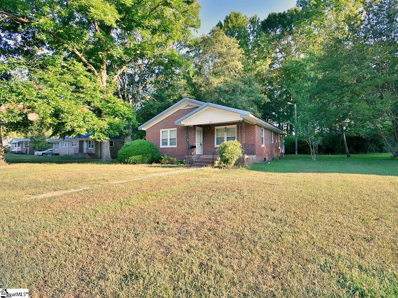 239 Eastbrook Drive Property Photo 15