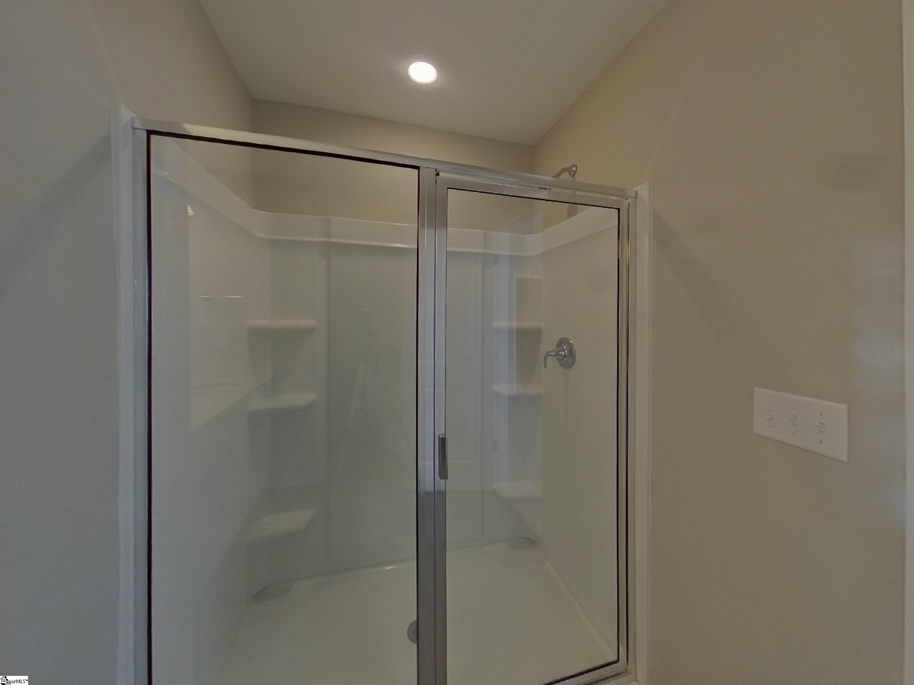 1602602 Property Photo 10