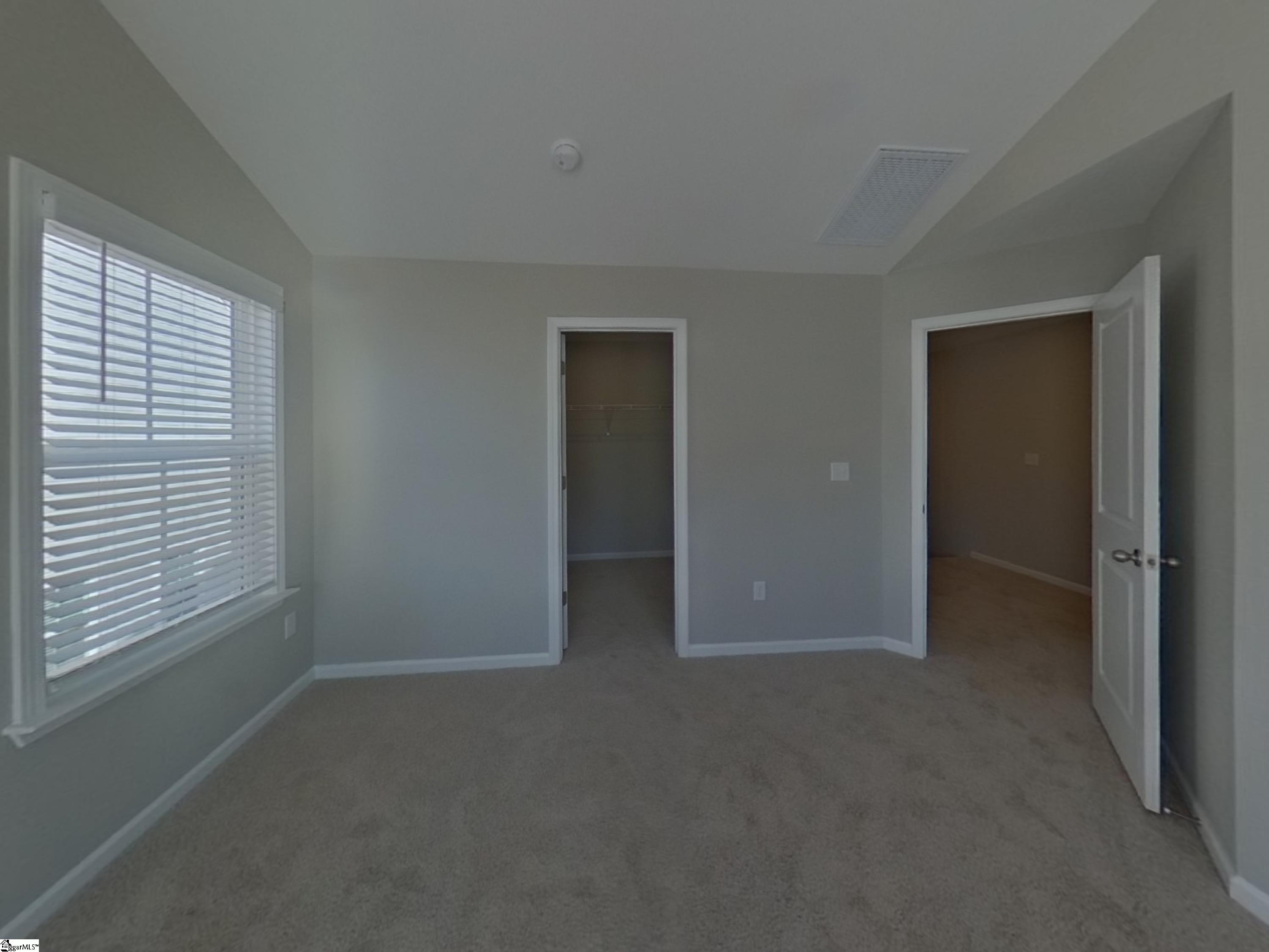 1602603 Property Photo 8