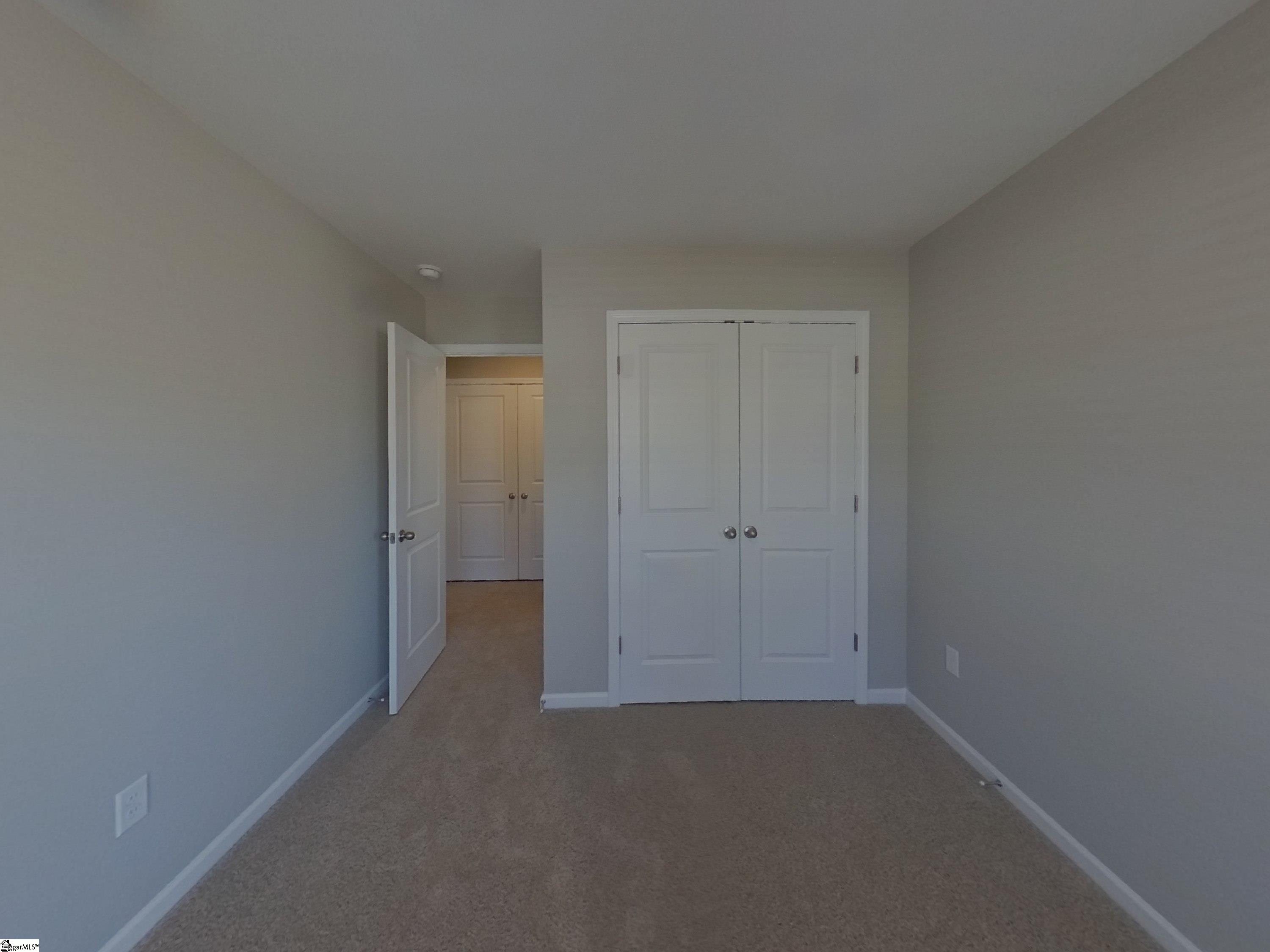 1602603 Property Photo 11