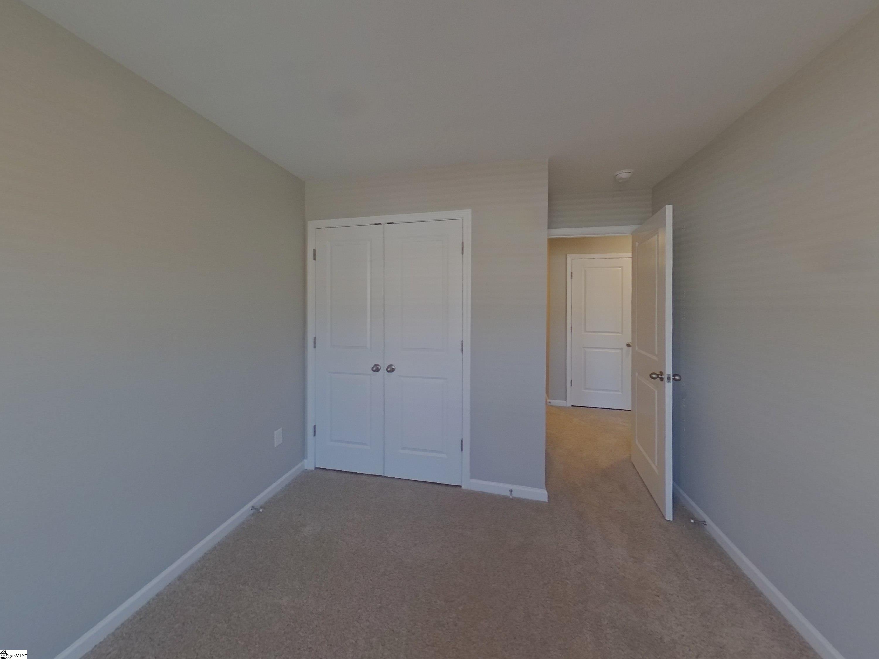 1602603 Property Photo 13