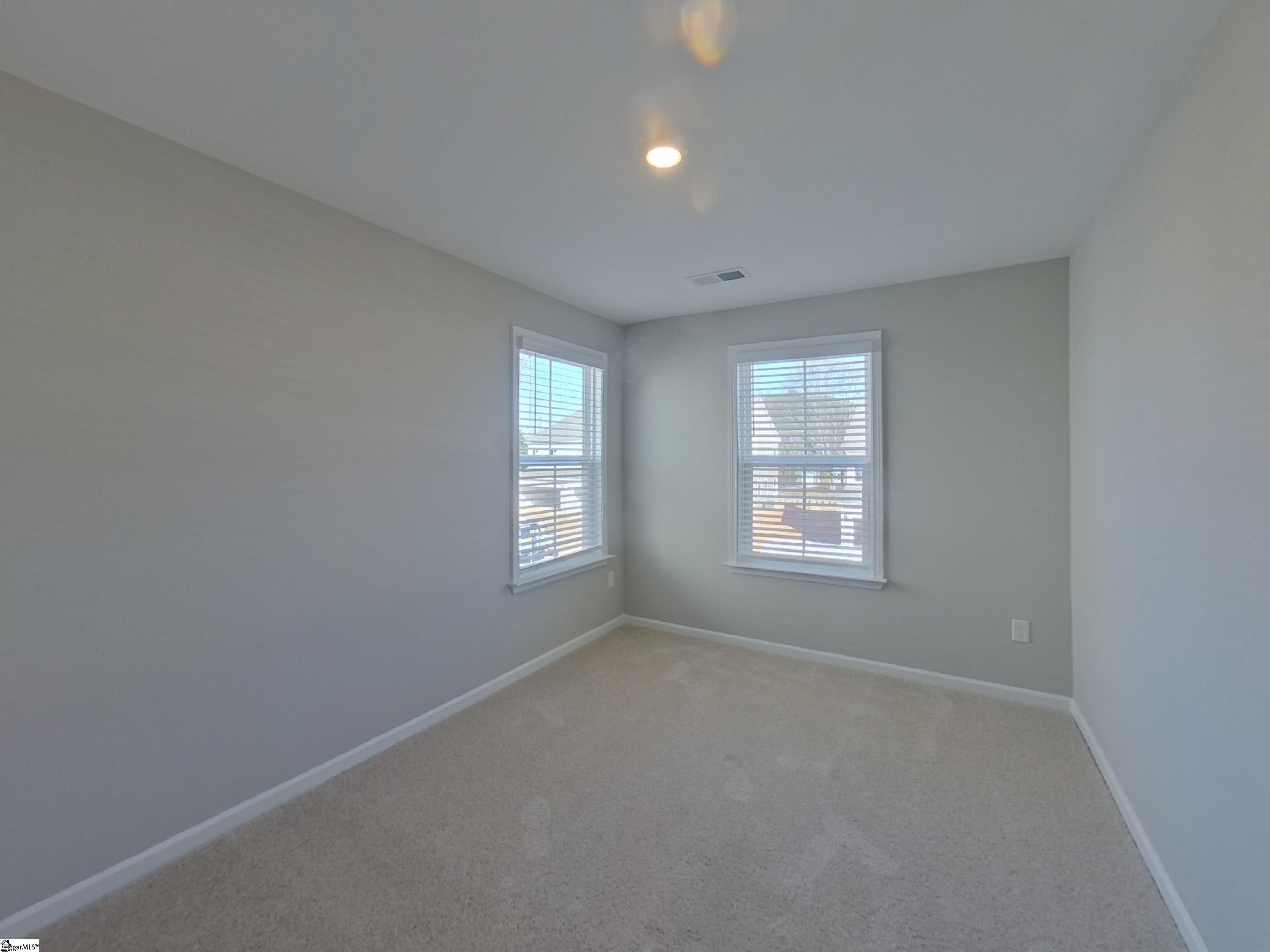 1602603 Property Photo 14