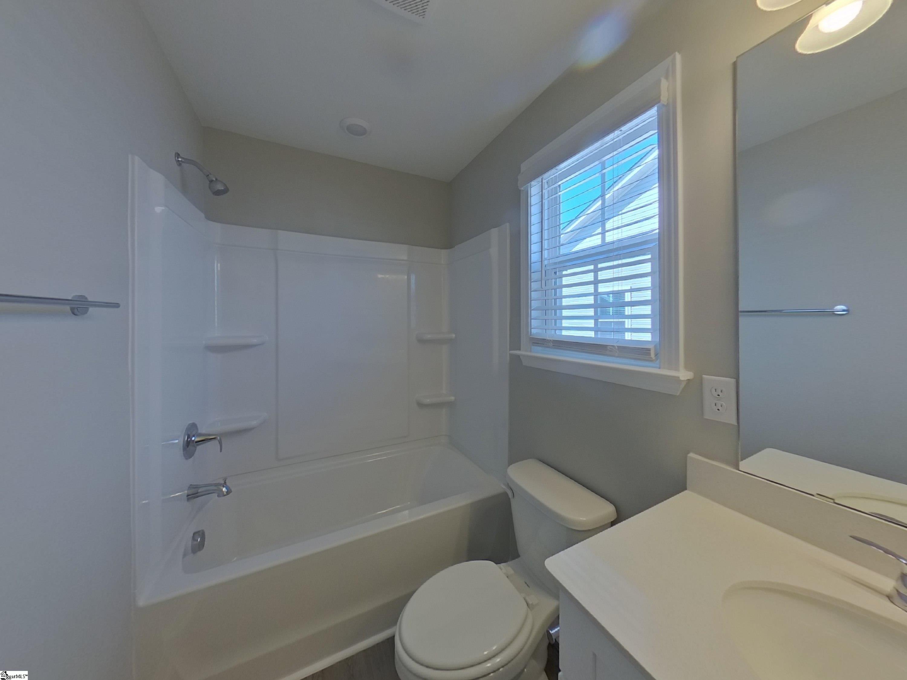 1602603 Property Photo 16