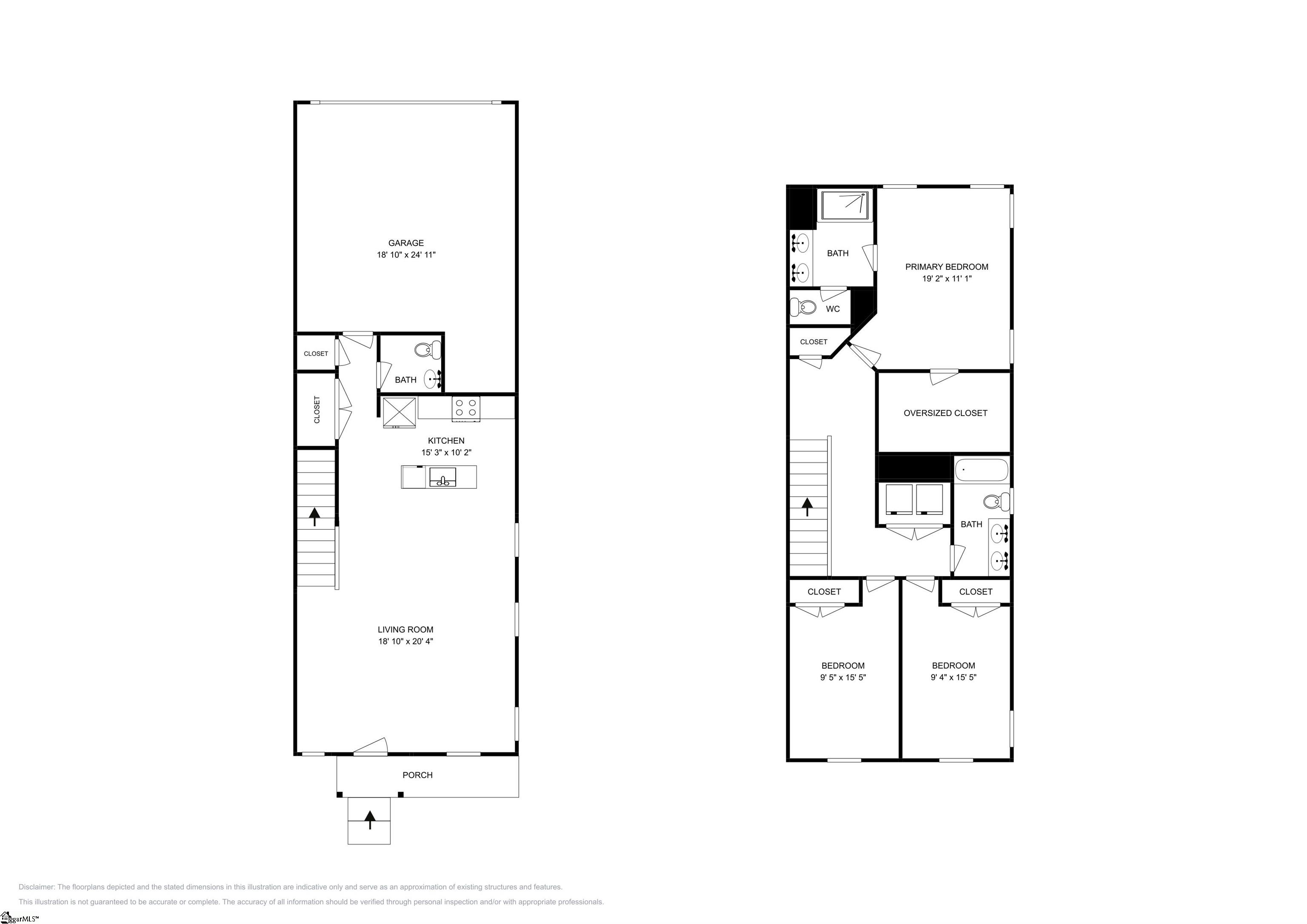 1602603 Property Photo 17