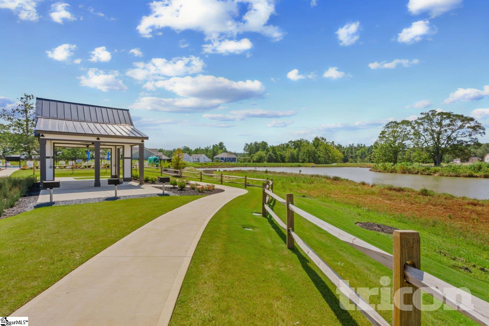 1602603 Property Photo 20