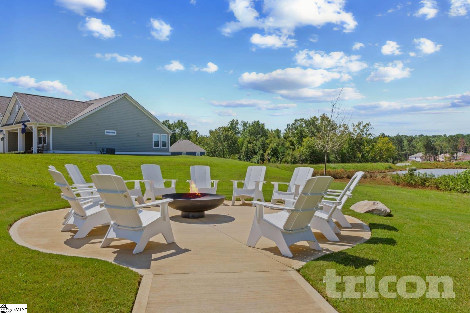 1602603 Property Photo 23