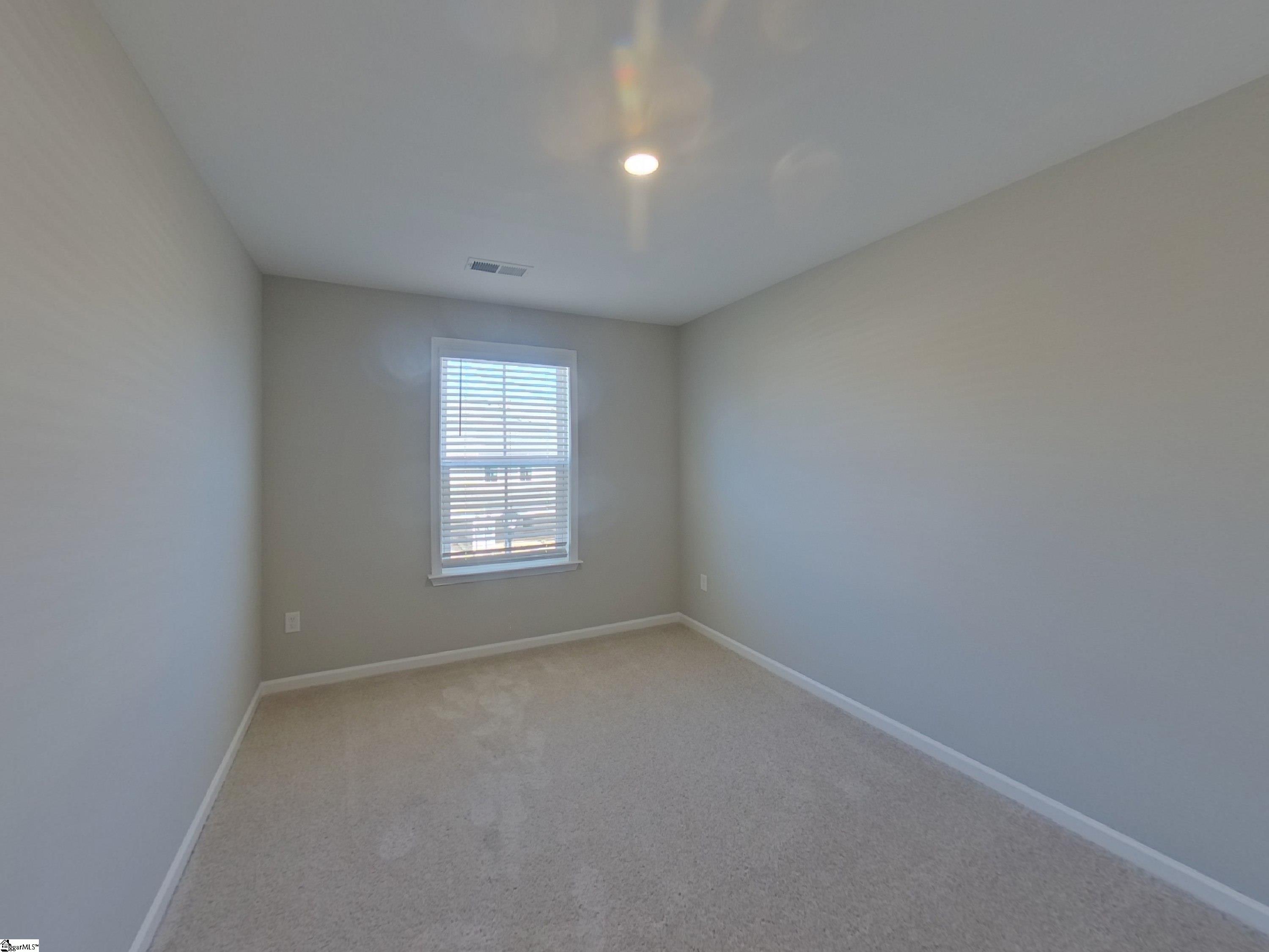 1602604 Property Photo 12
