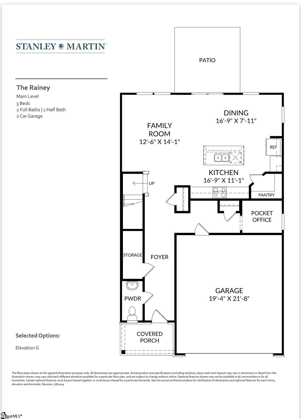 5119 Sunnycreek Drive Property Photo 2