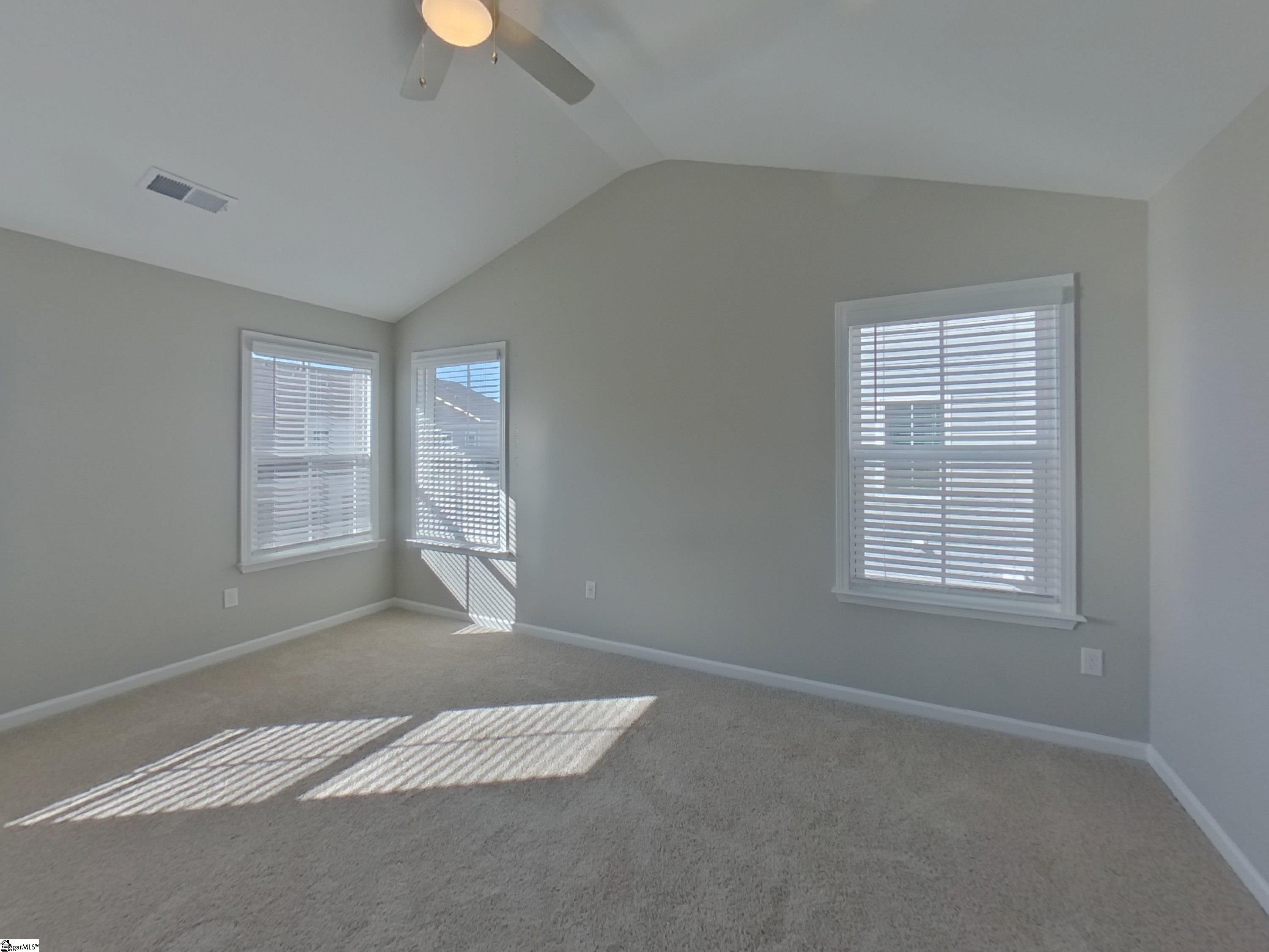 1602608 Property Photo 7