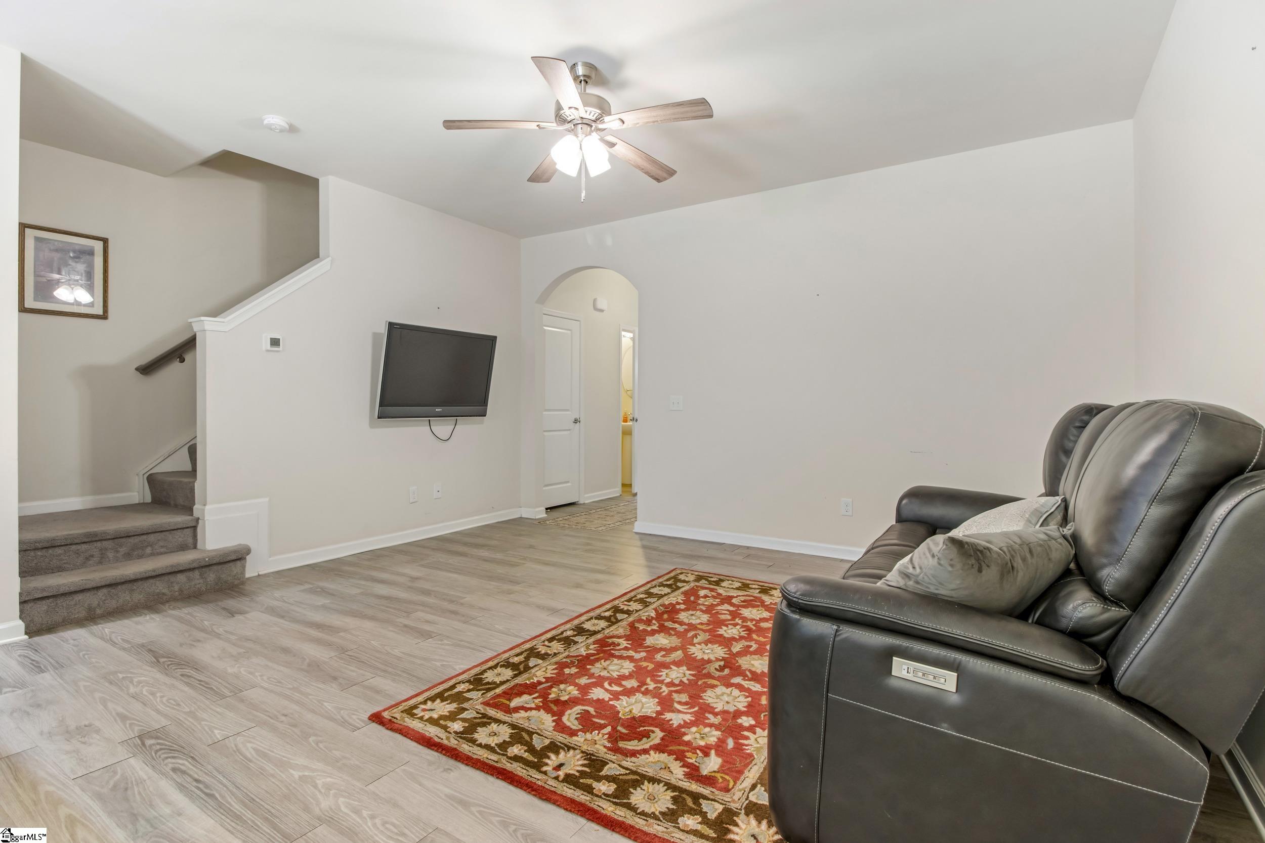 125 Emerywood Lane Property Photo 7