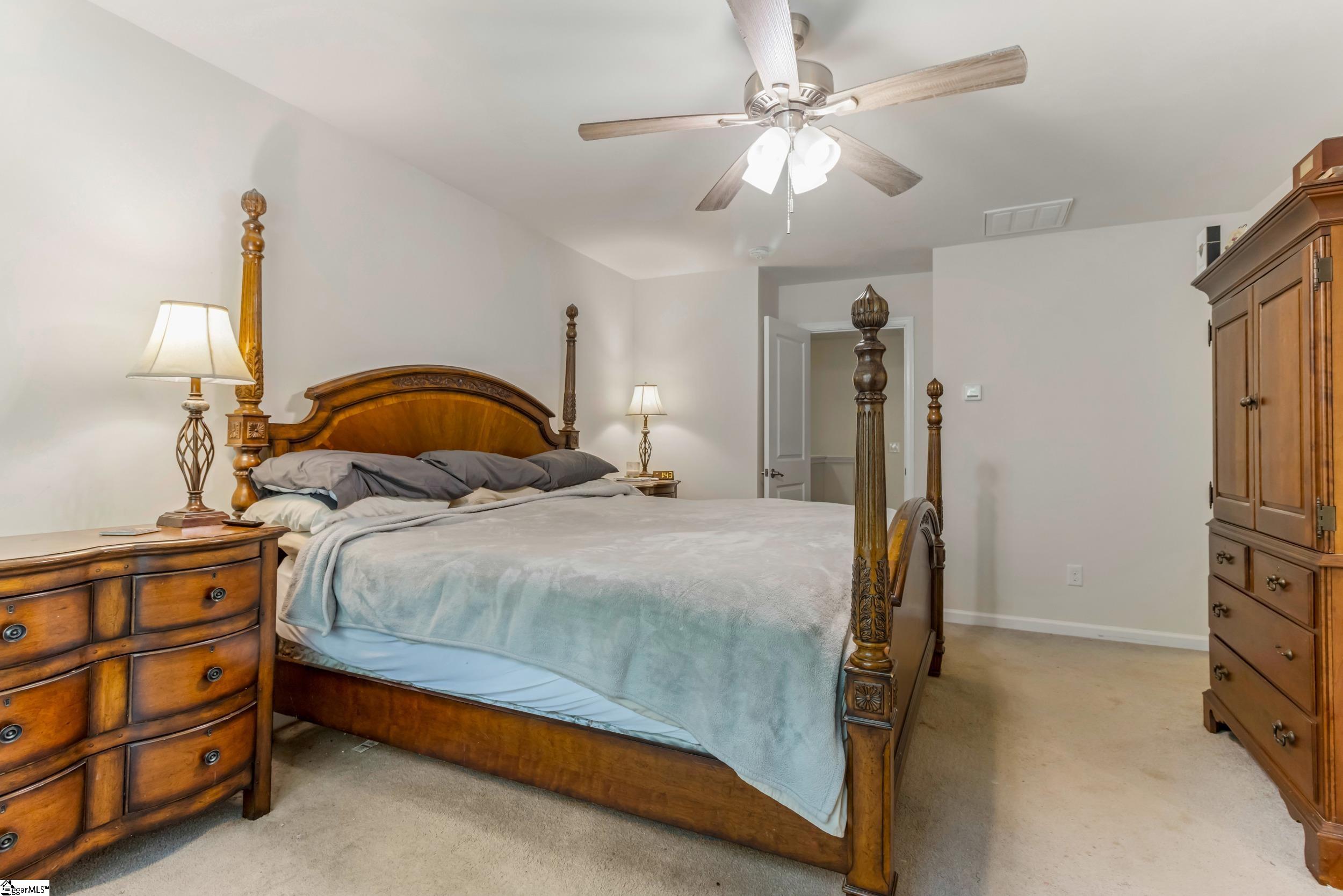 125 Emerywood Lane Property Photo 15
