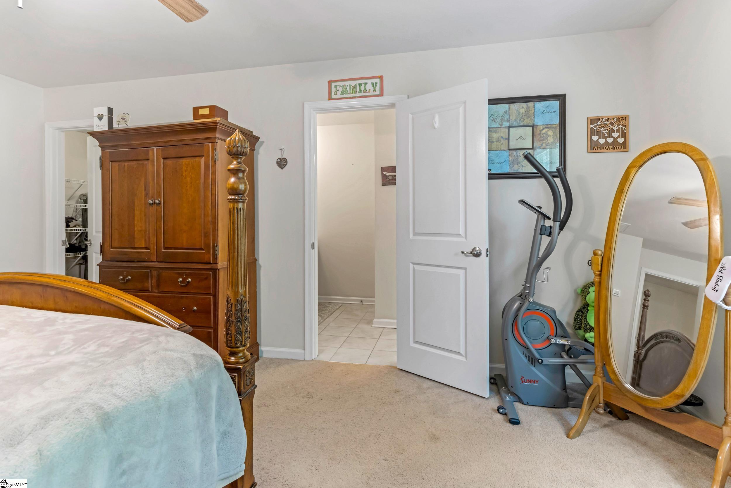 125 Emerywood Lane Property Photo 17