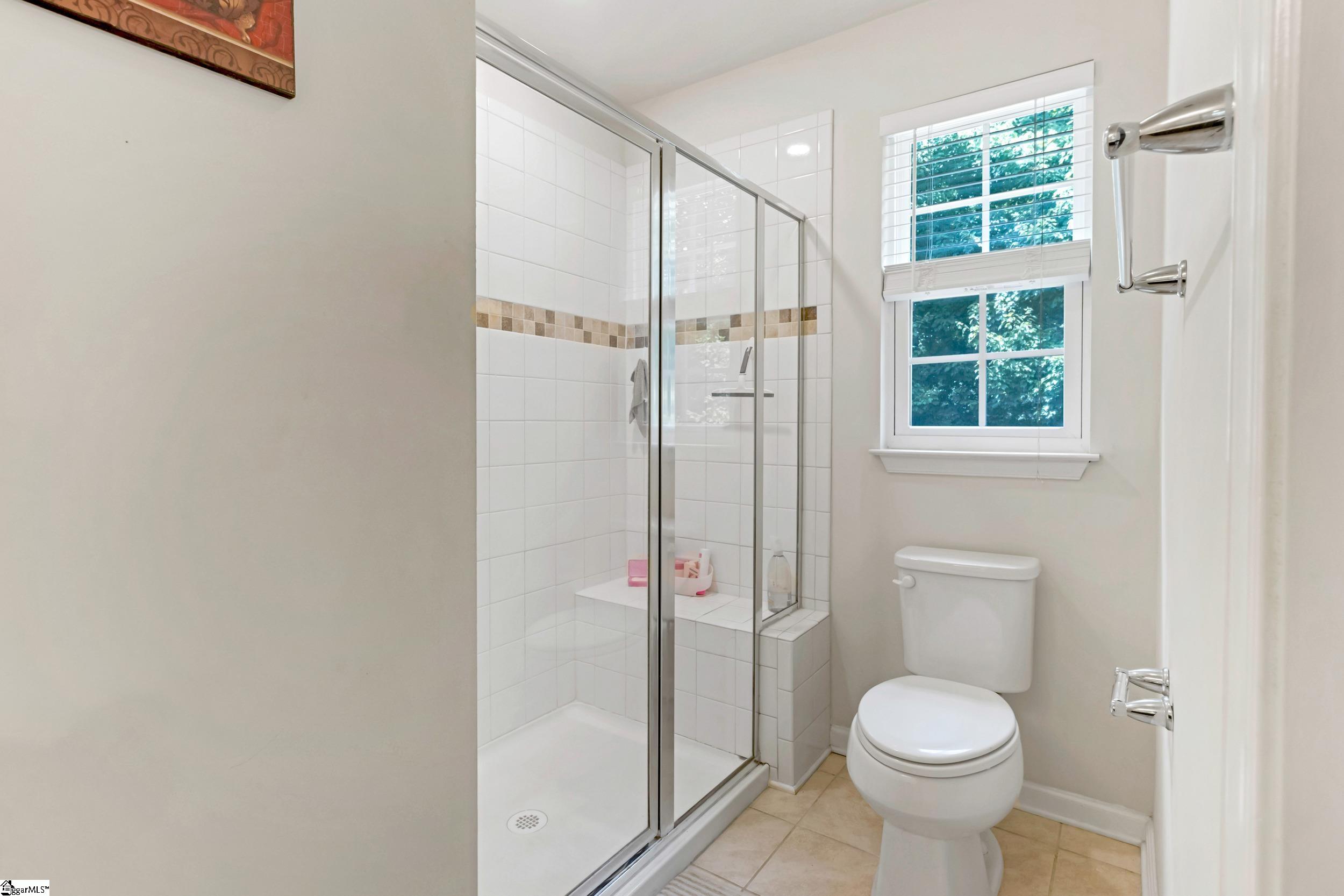 125 Emerywood Lane Property Photo 19