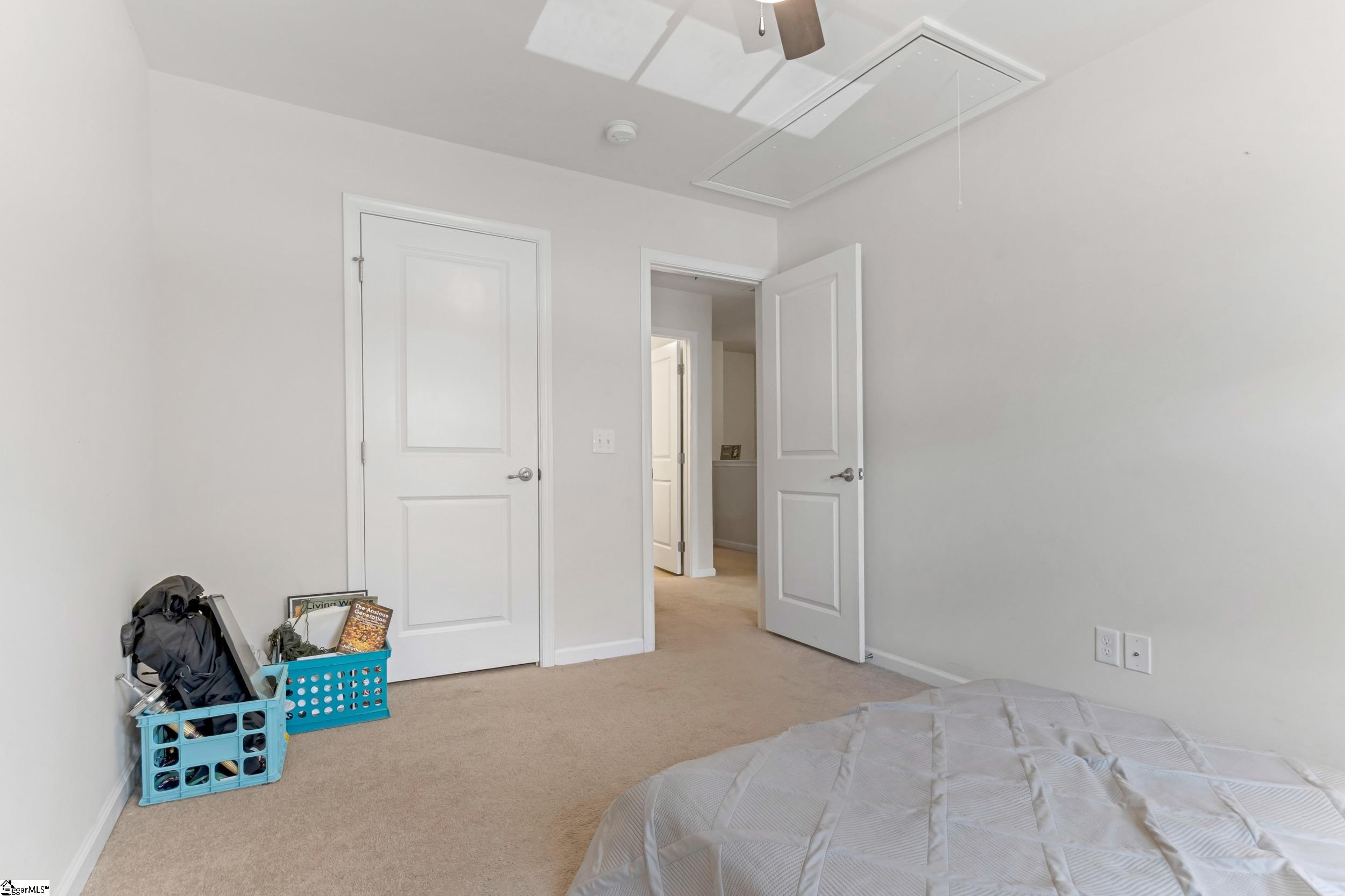 125 Emerywood Lane Property Photo 22
